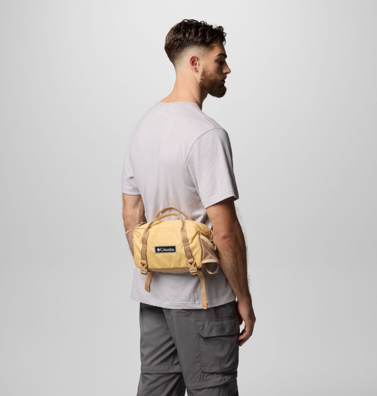 Echo Mountain™ Hip Pack 3