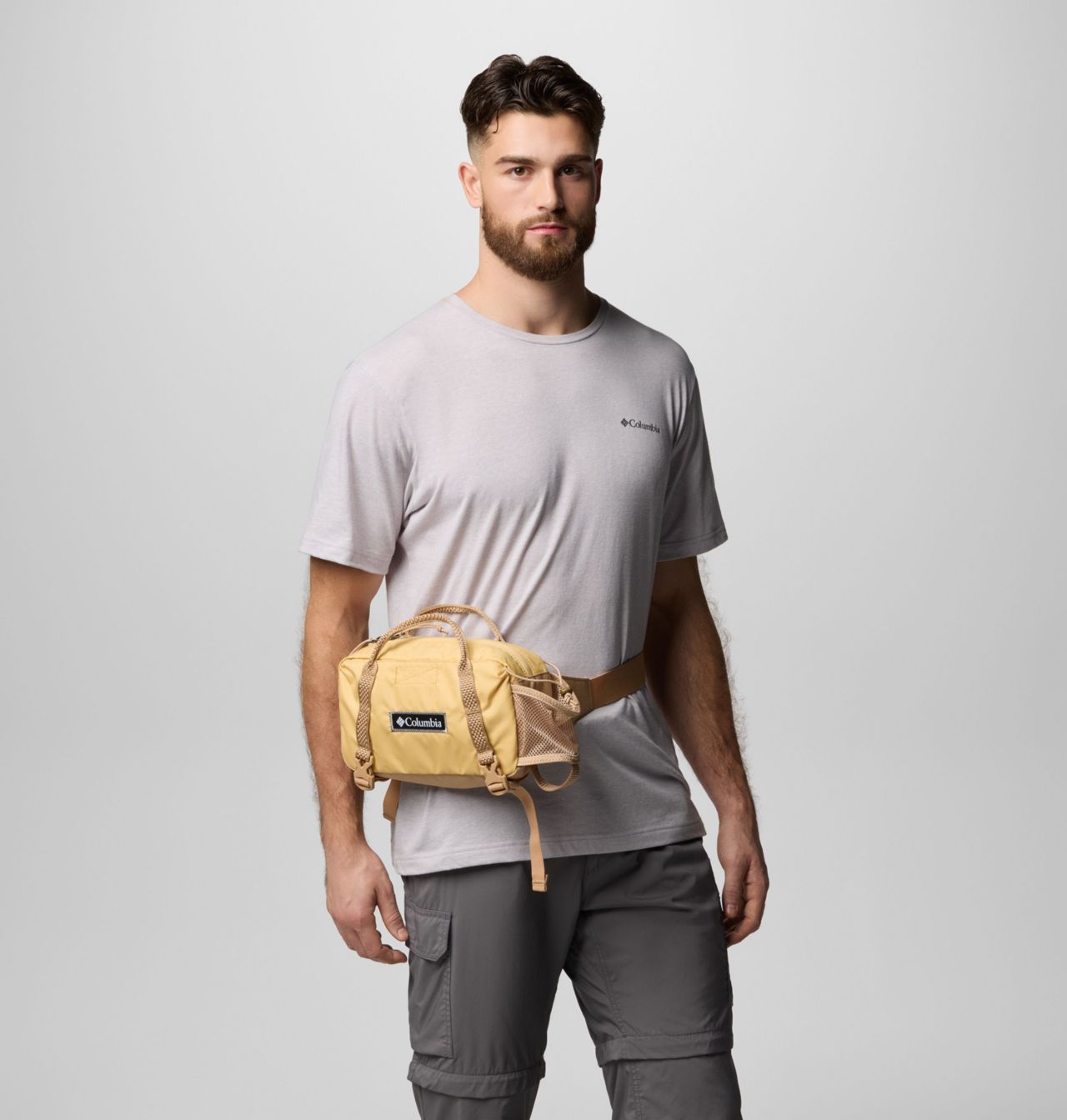 Echo Mountain™ Hip Pack 2