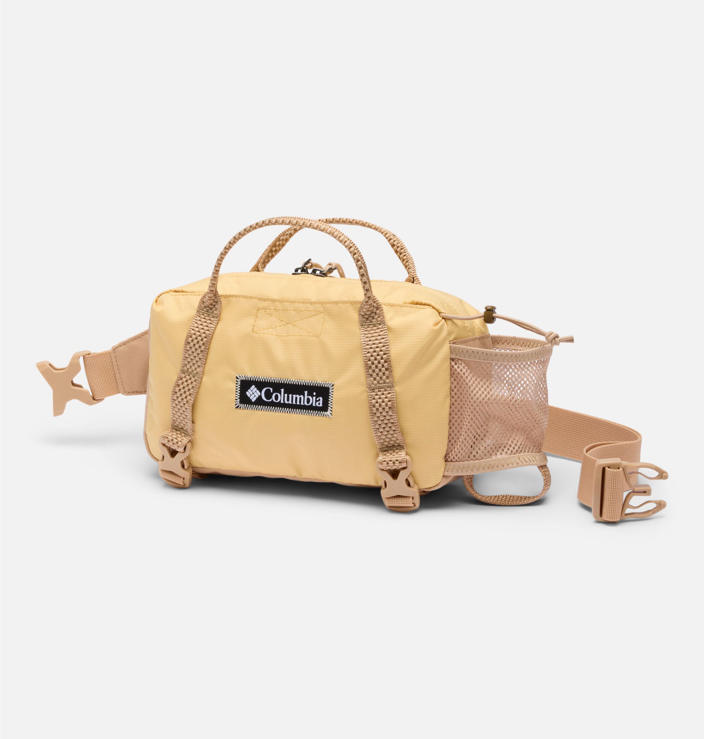 Unisex Echo Mountain™ Hip Pack |