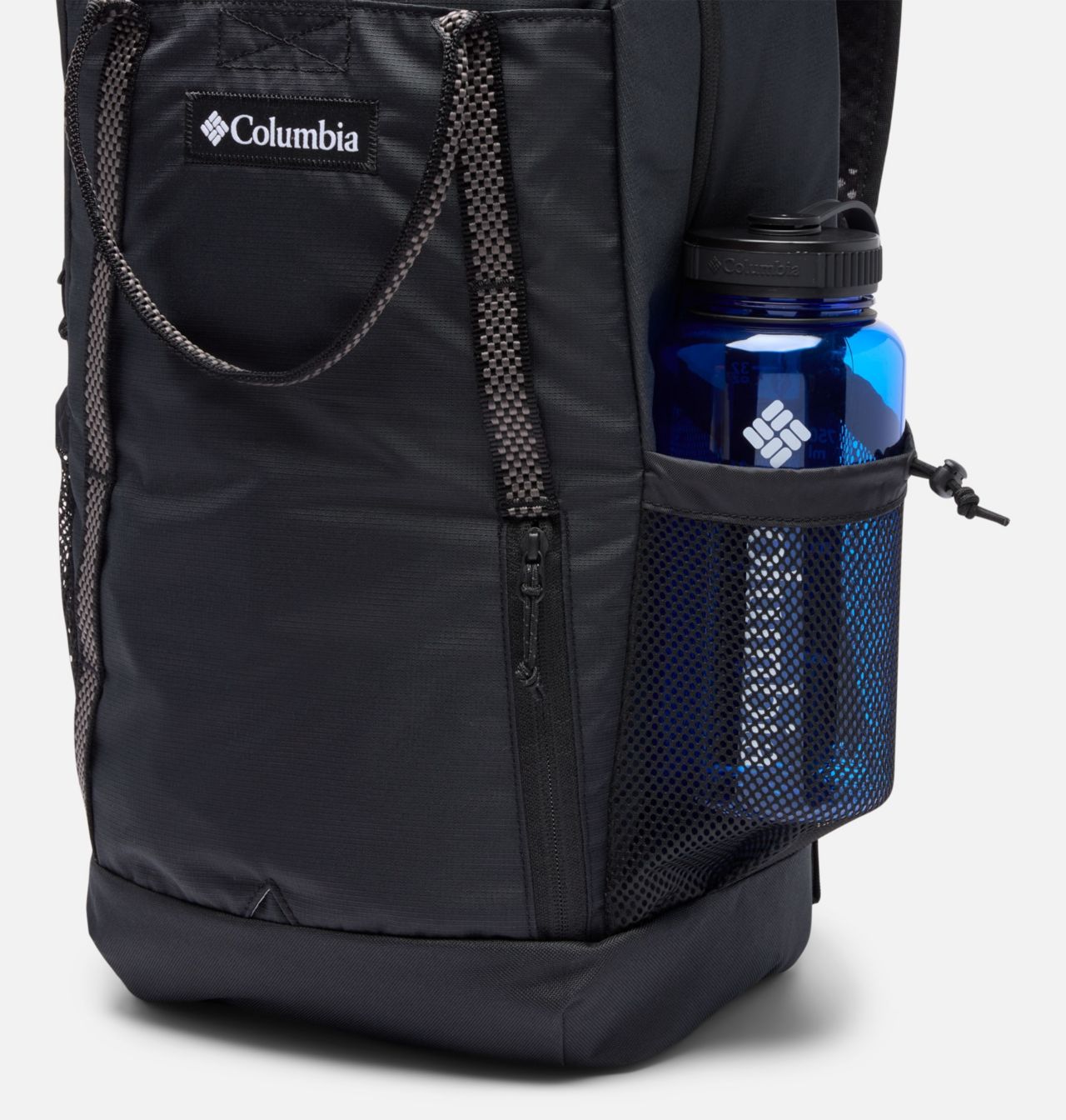 Echo Mountain™ 25L Backpack | 010 | O/S 9