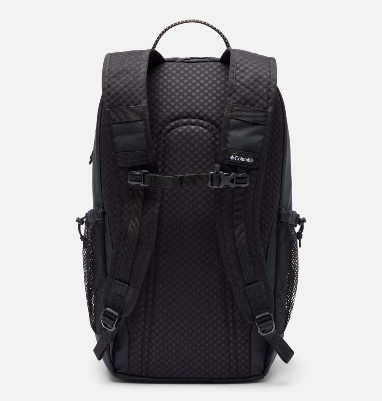 Echo Mountain™ 25L Backpack | 010 | O/S 7