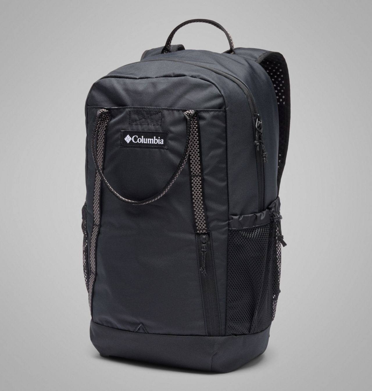 Echo Mountain™ 25L Backpack | 010 | O/S 1