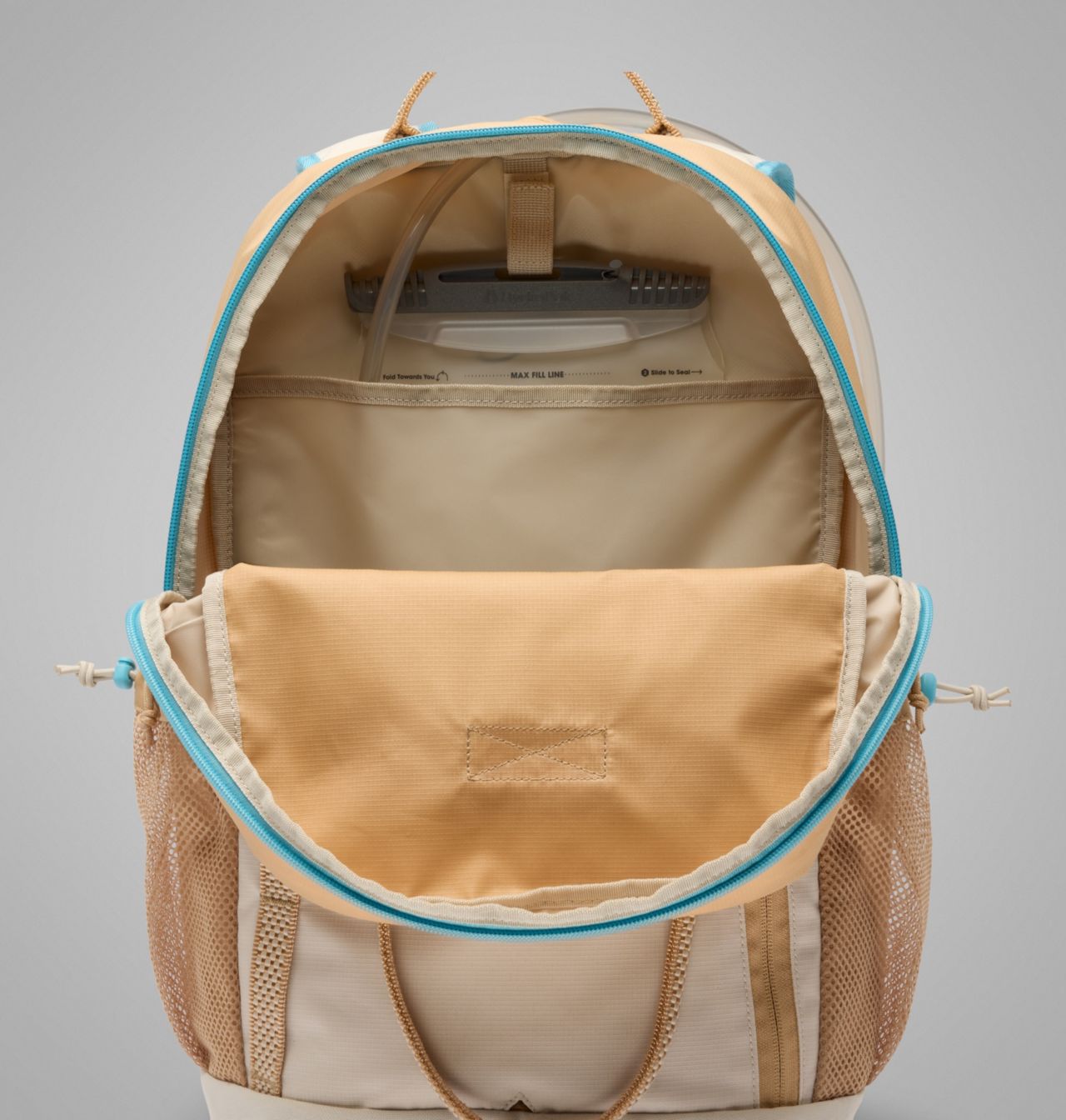 Echo Mountain™ 25L Backpack 7