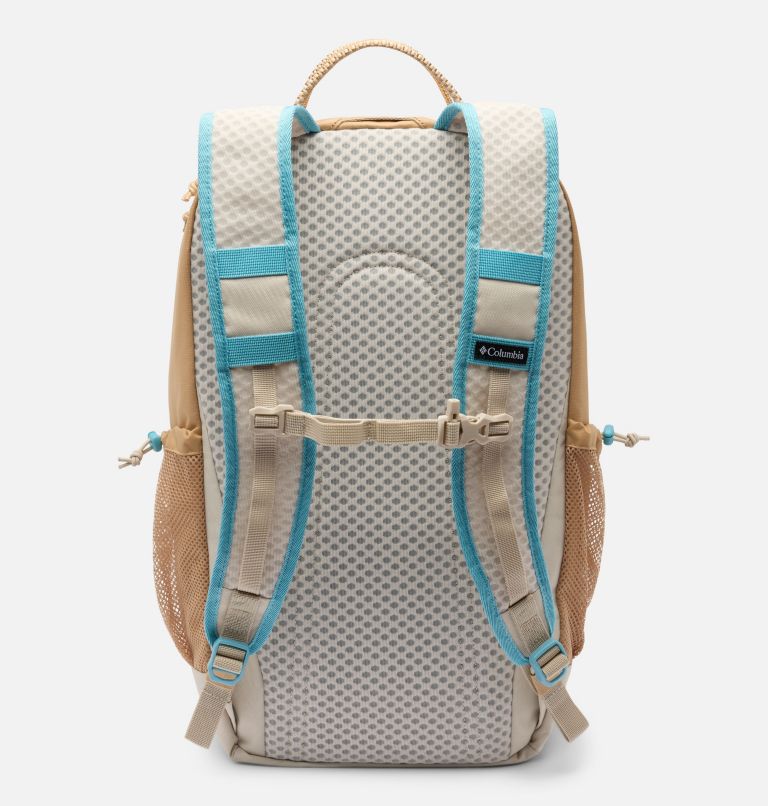 Echo Mountain 25L Backpack, Color: Canoe, Dark Stone, image 2