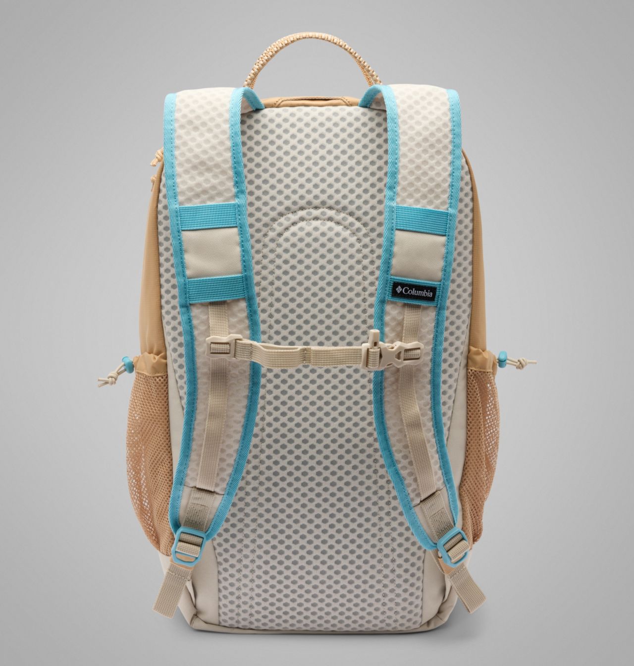 Echo Mountain™ 25L Backpack 2