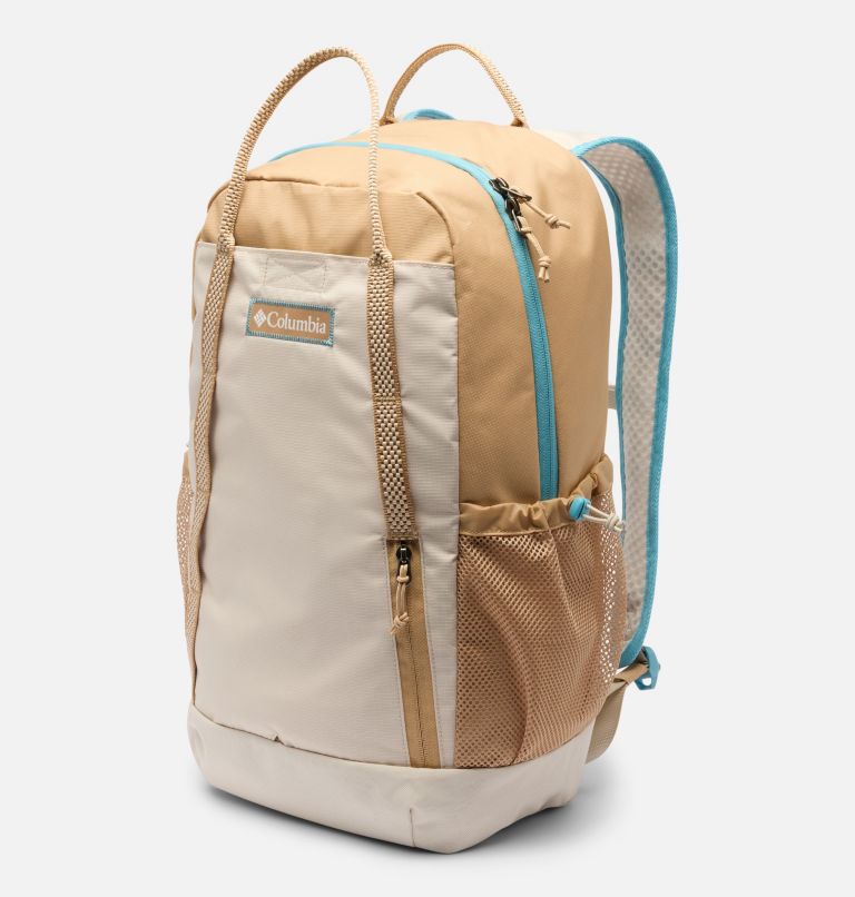 Echo Mountain 25L Backpack, Color: Canoe, Dark Stone, image 1