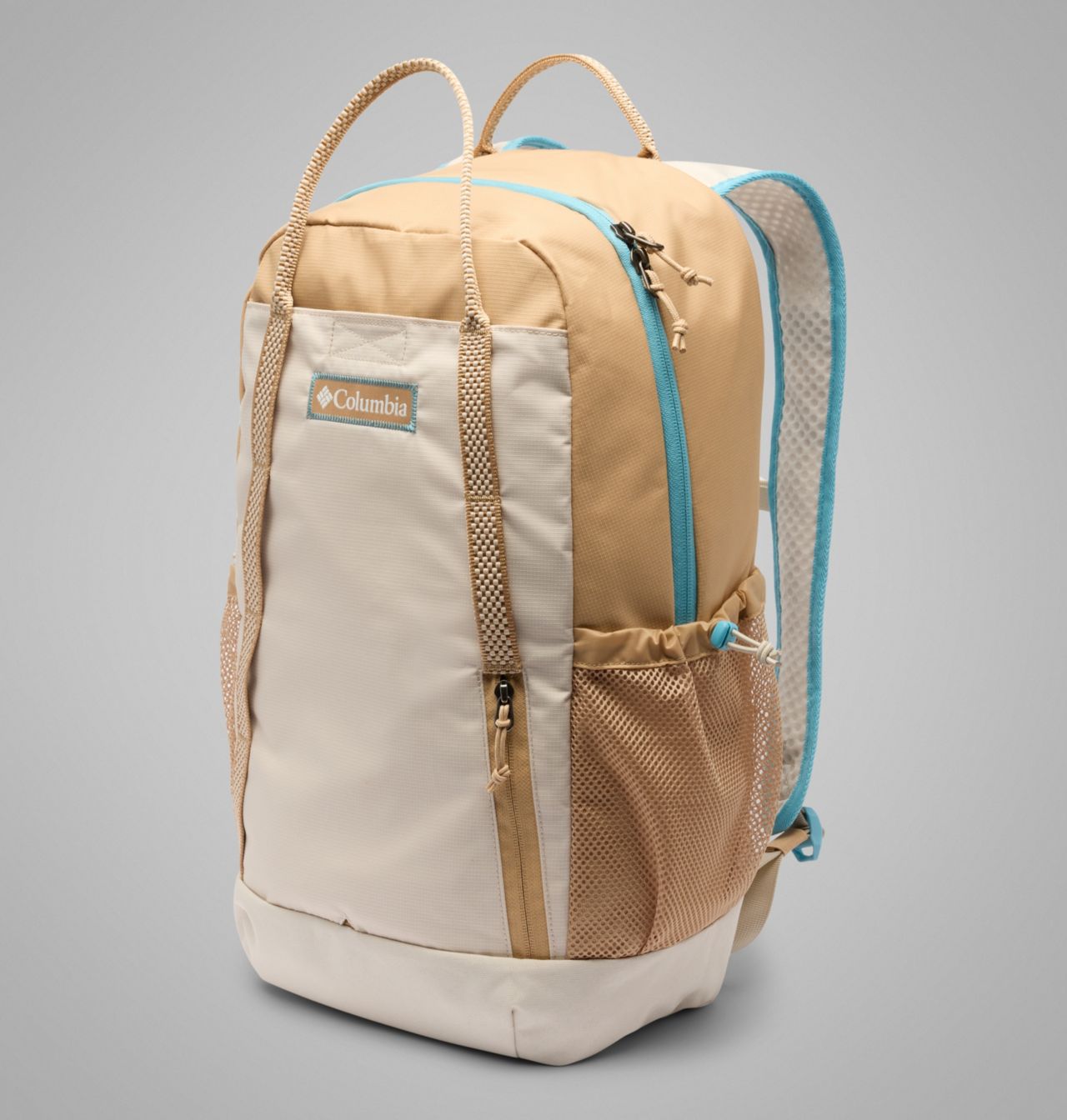 Echo Mountain™ 25L Backpack 1