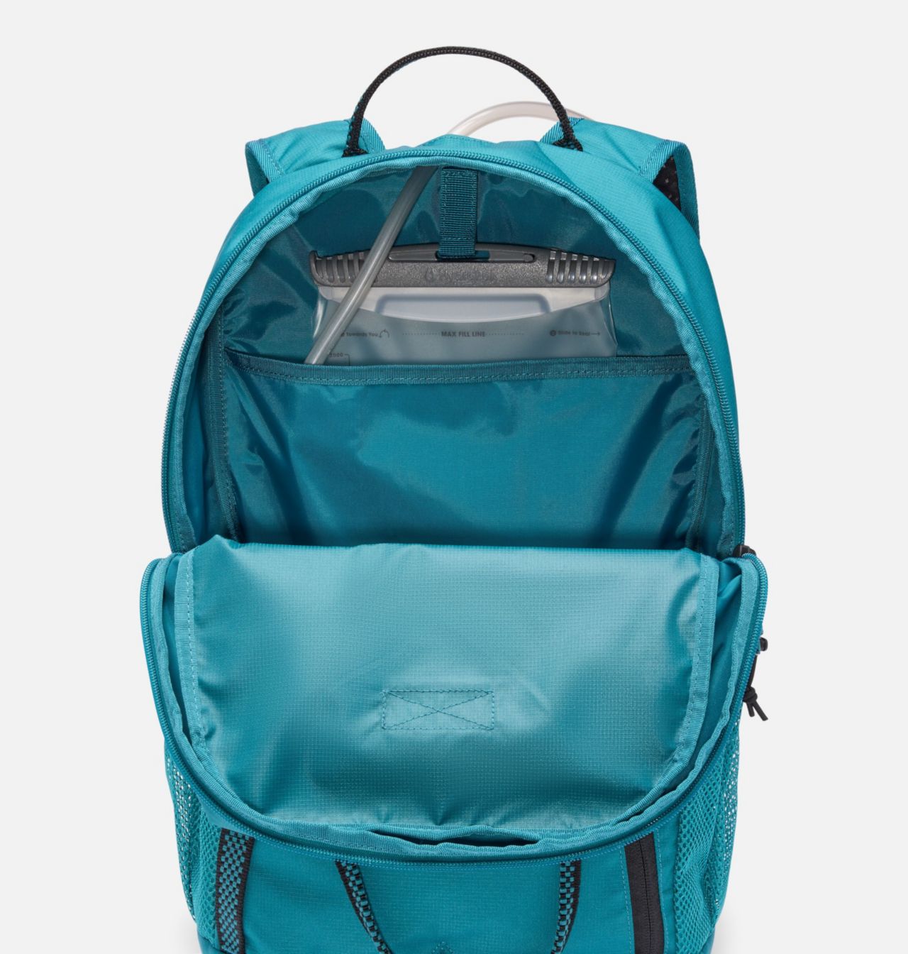 Echo Mountain™ 25L Backpack 8