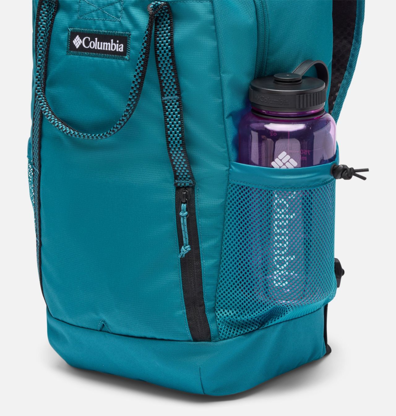 Echo Mountain™ 25L Backpack 9