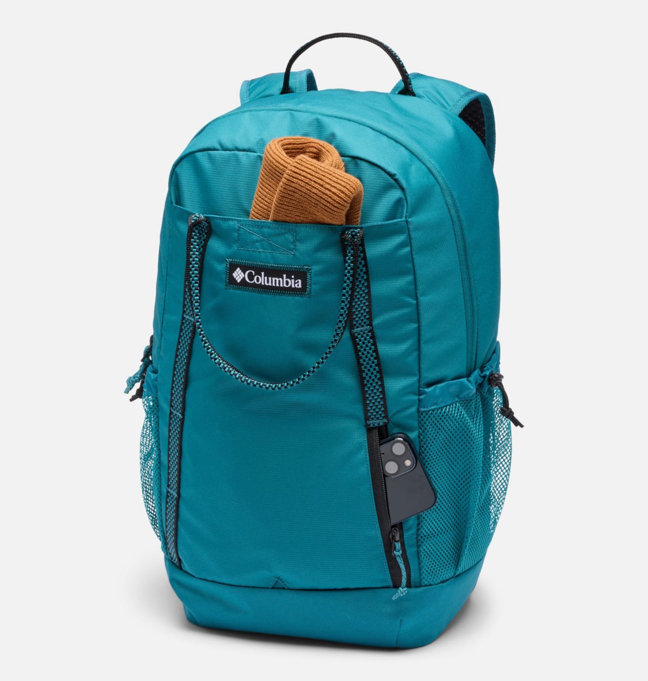 Echo Mountain™ 25L Backpack 6