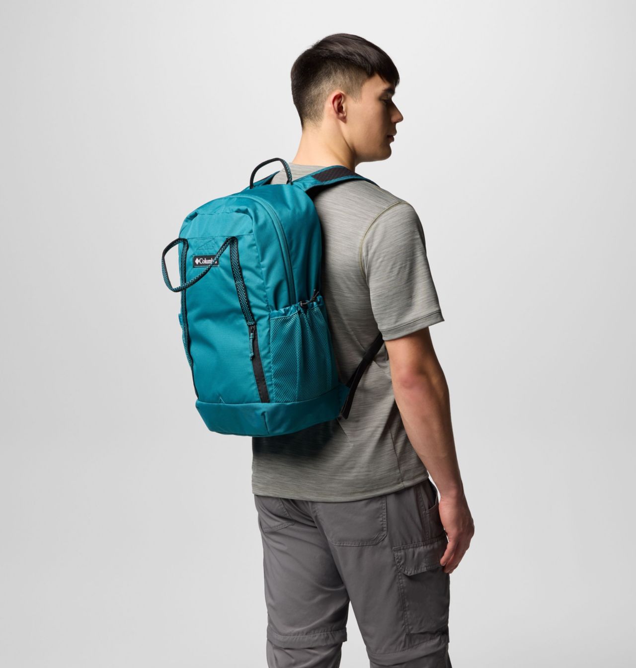Echo Mountain™ 25L Backpack 2