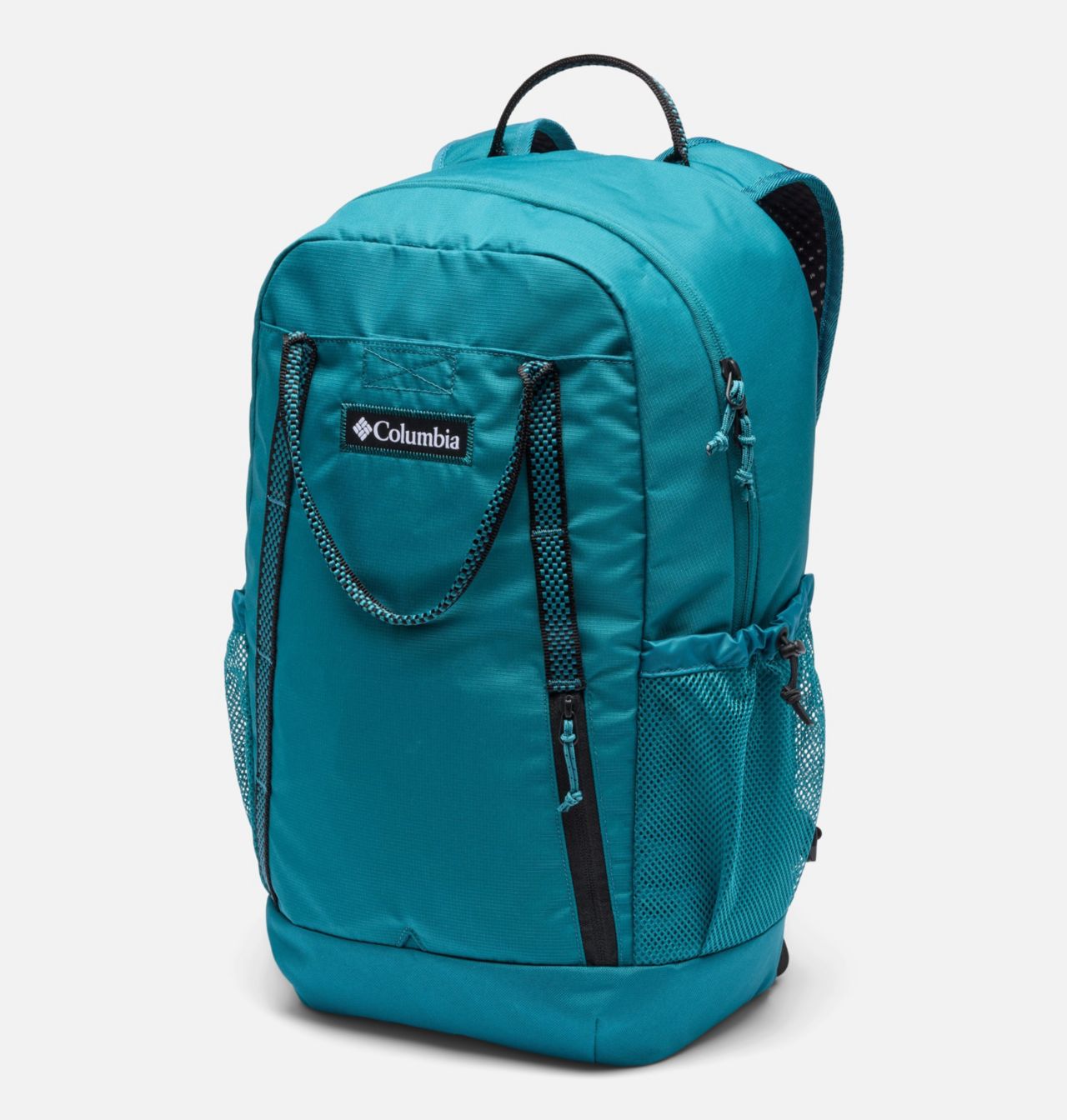 Echo Mountain™ 25L Backpack 1