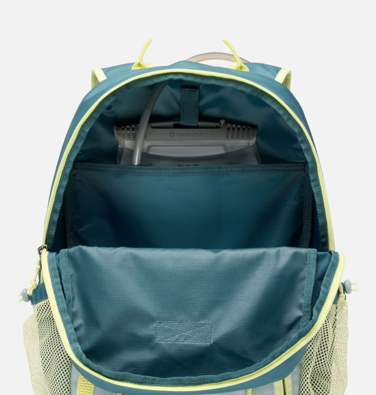 Echo Mountain™ 25L Backpack 7