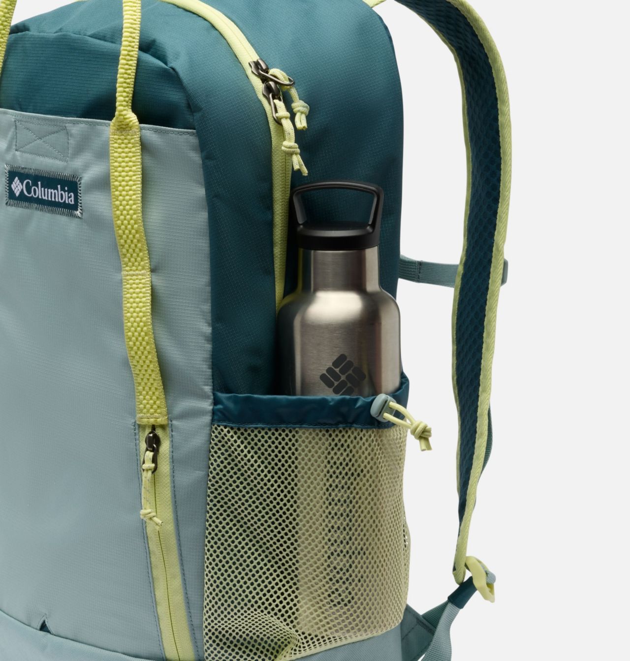 Echo Mountain™ 25L Backpack 9