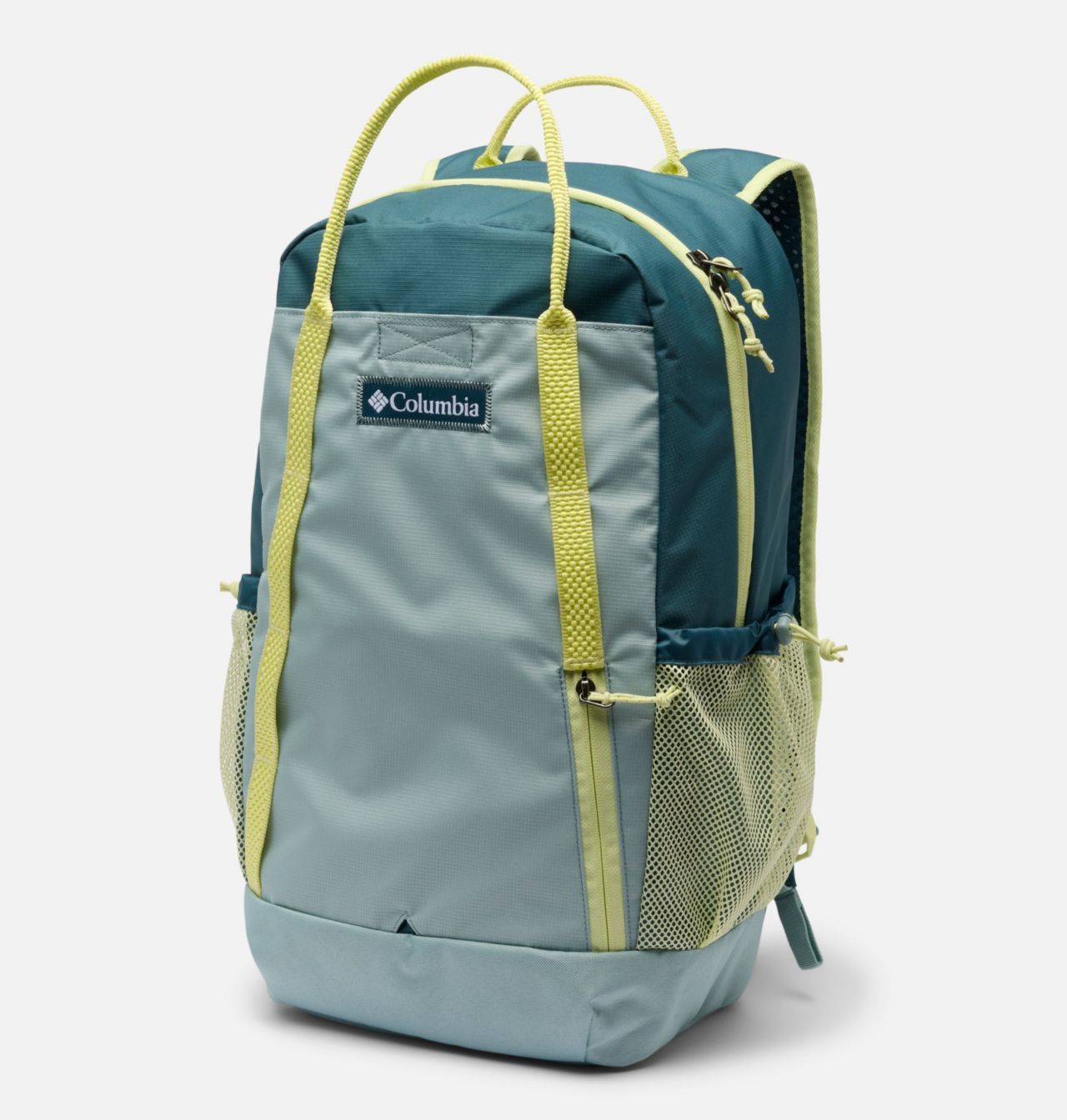 Echo Mountain™ 25L Backpack 1