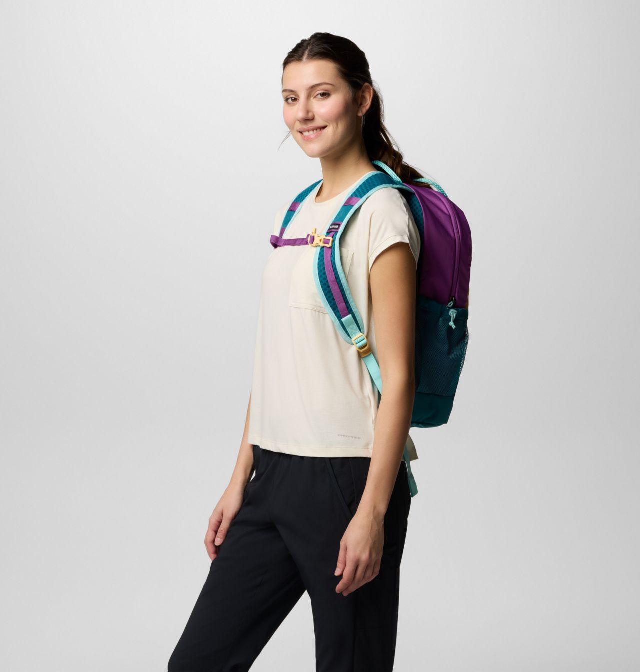 Sac à dos Echo Mountain™ 25 L 4