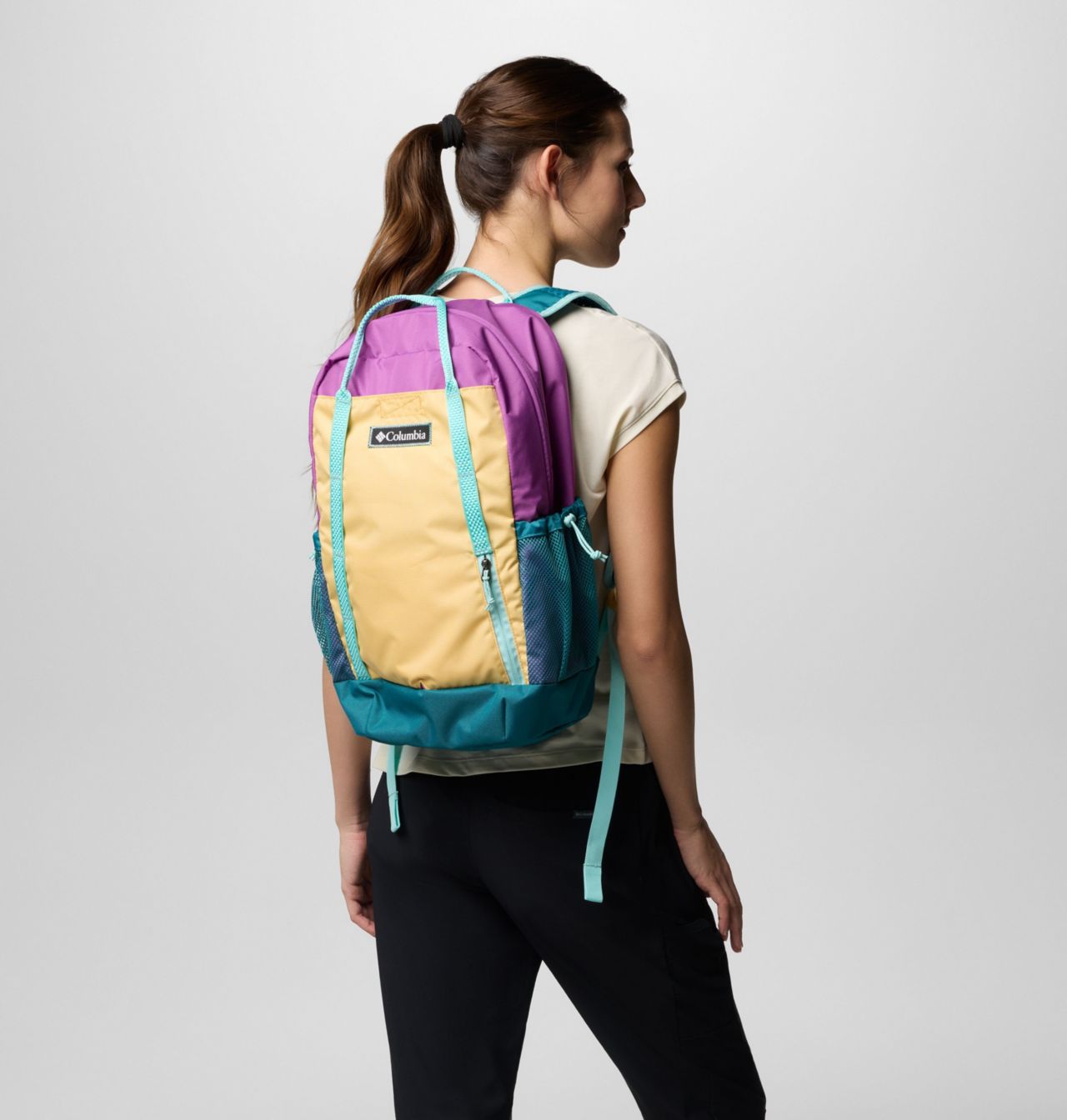 Sac à dos Echo Mountain™ 25 L 5