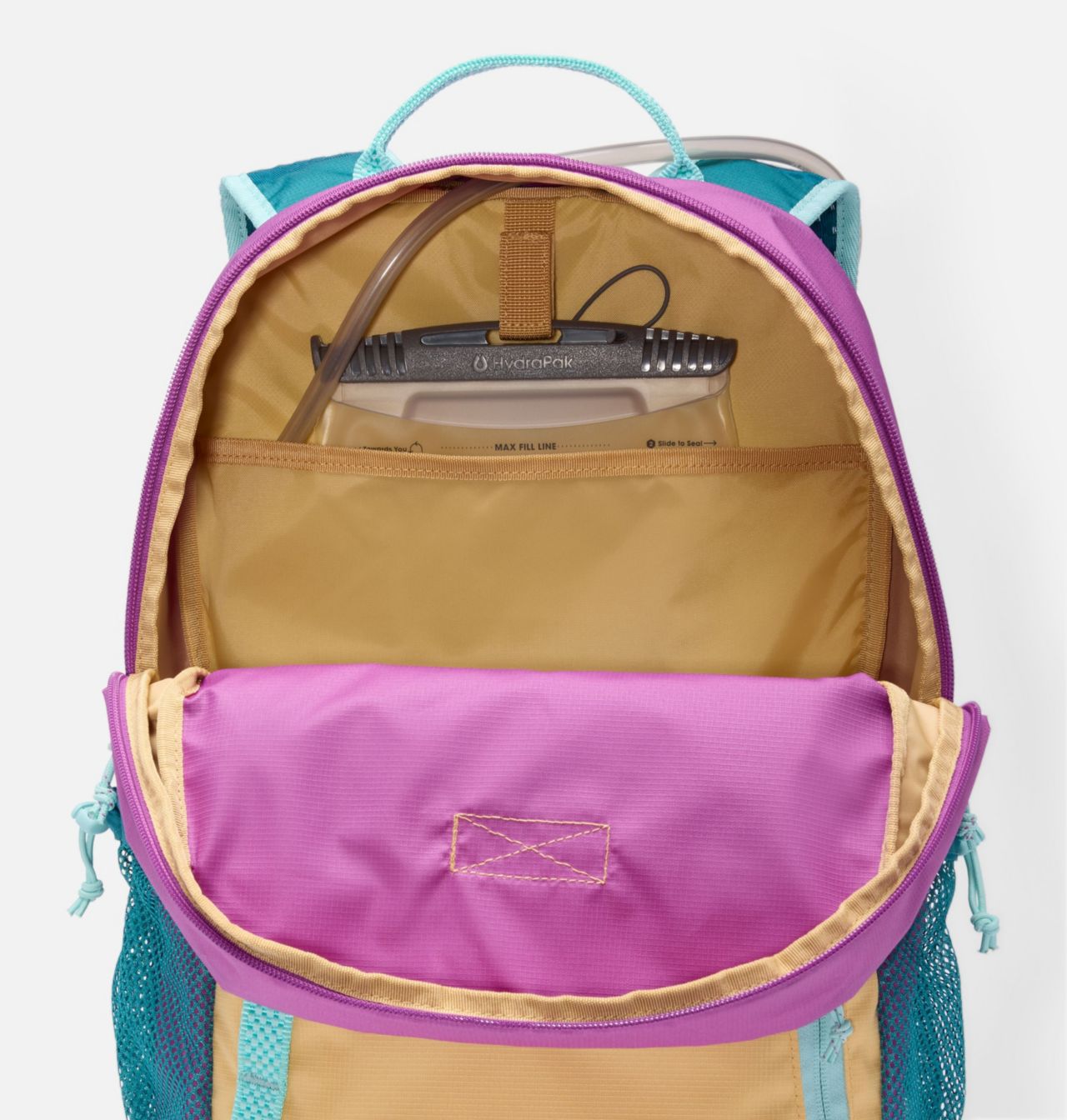 Sac à dos Echo Mountain™ 25 L 8