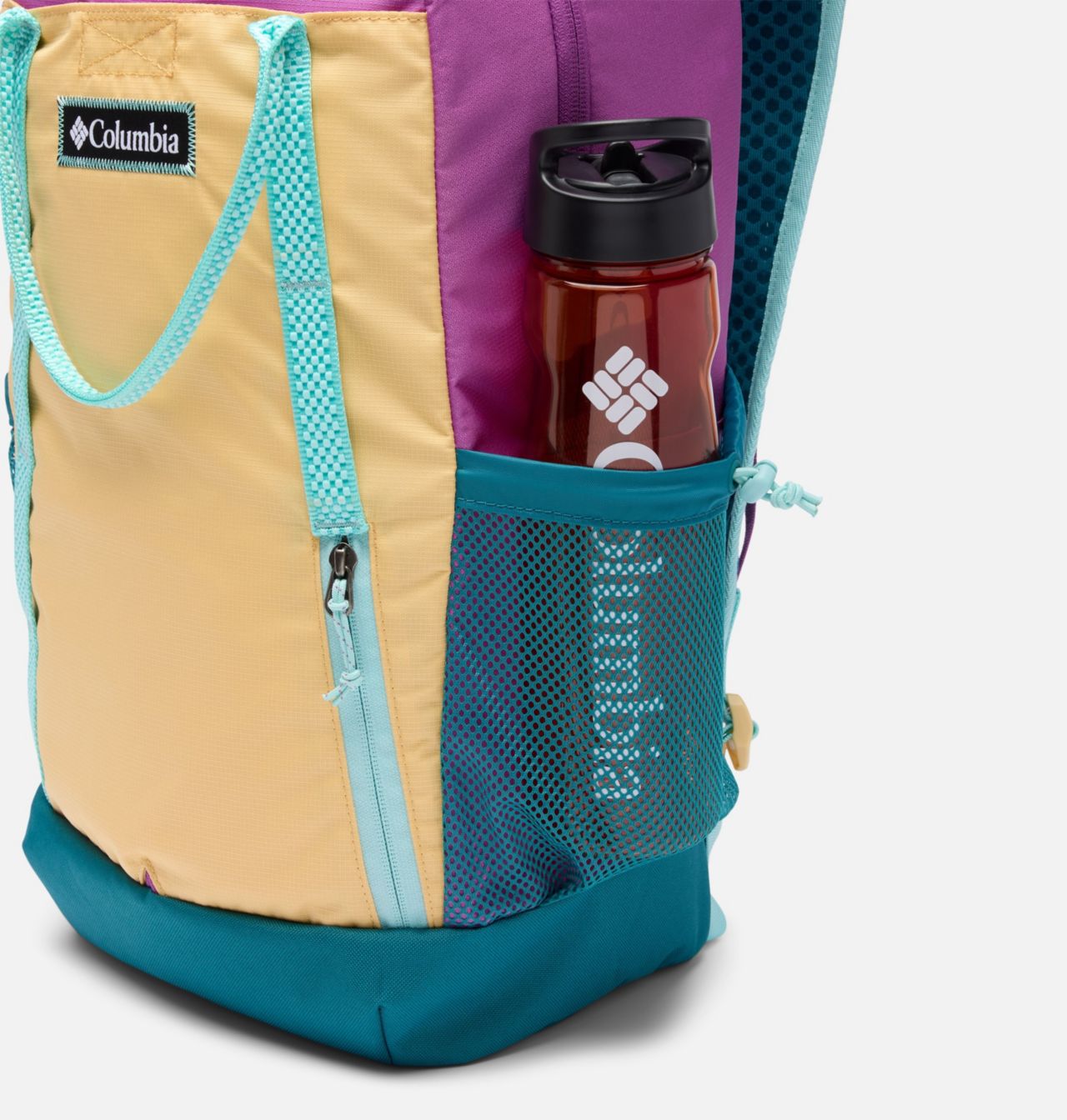 Sac à dos Echo Mountain™ 25 L 9