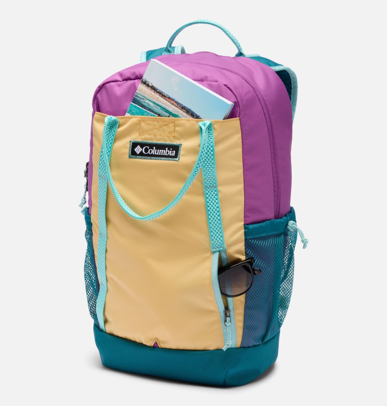 Sac à dos Echo Mountain™ 25 L 6