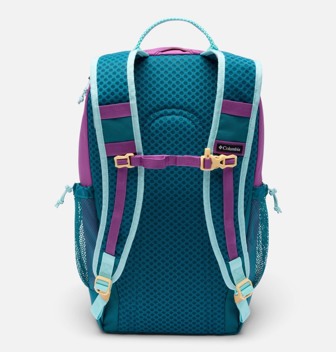 Sac à dos Echo Mountain™ 25 L 7