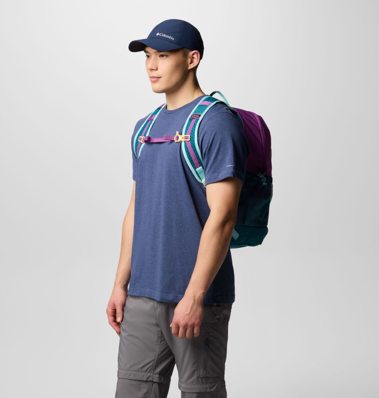 Sac à dos Echo Mountain™ 25 L 3