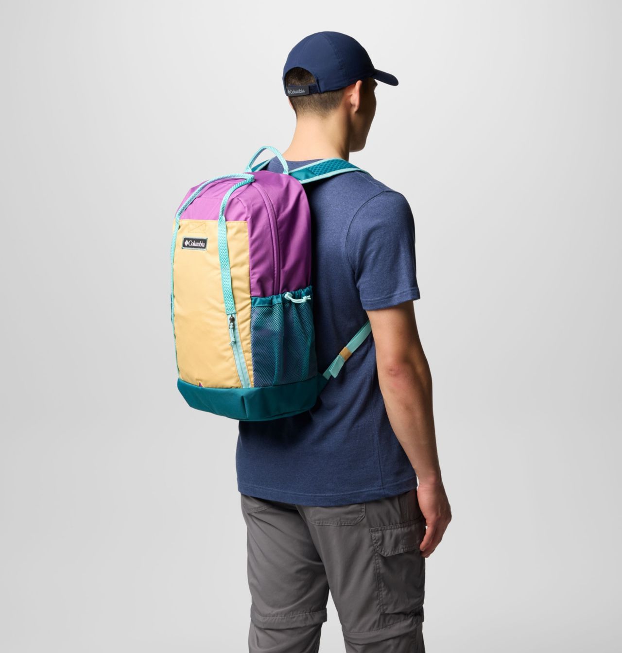 Sac à dos Echo Mountain™ 25 L 2
