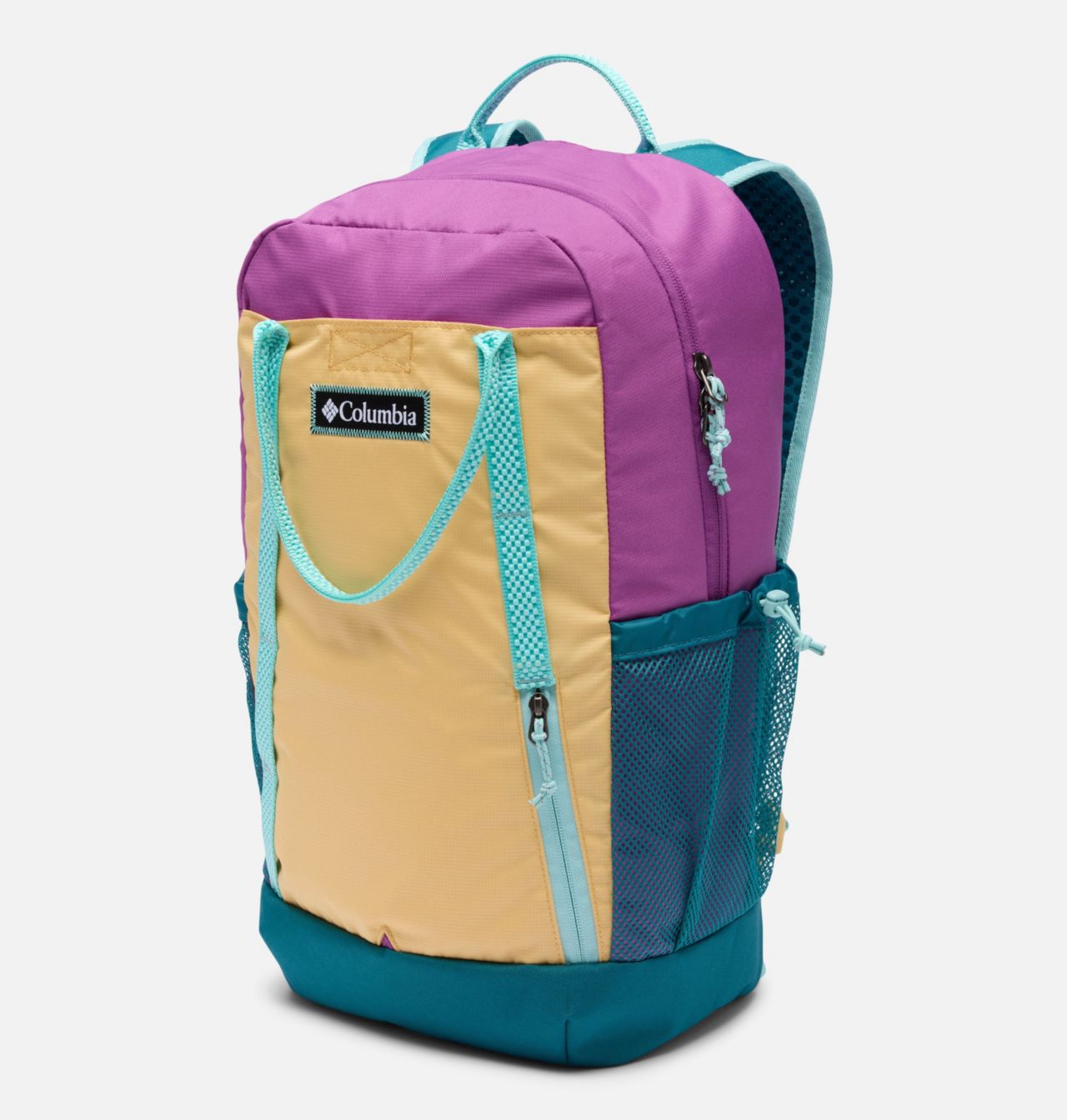 Sac à dos Echo Mountain™ 25 L 1