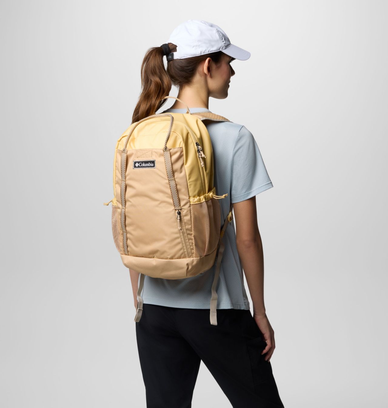 Echo Mountain™ 25L Backpack 5