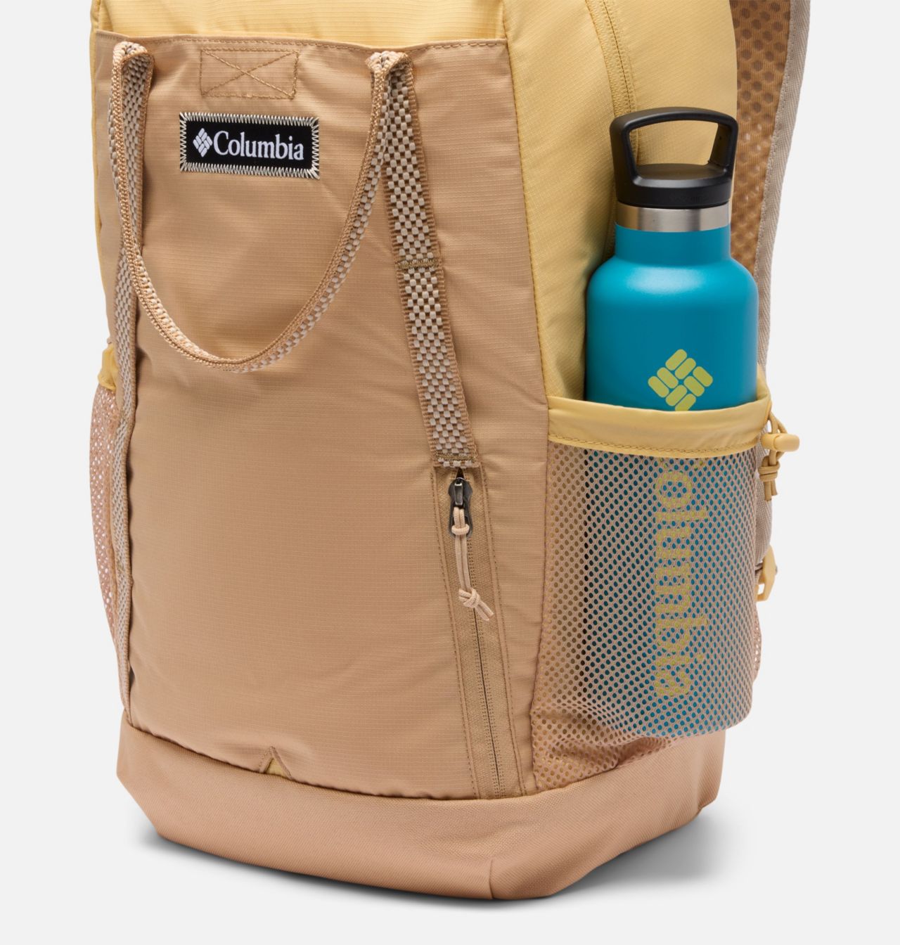 Echo Mountain™ 25L Backpack 9