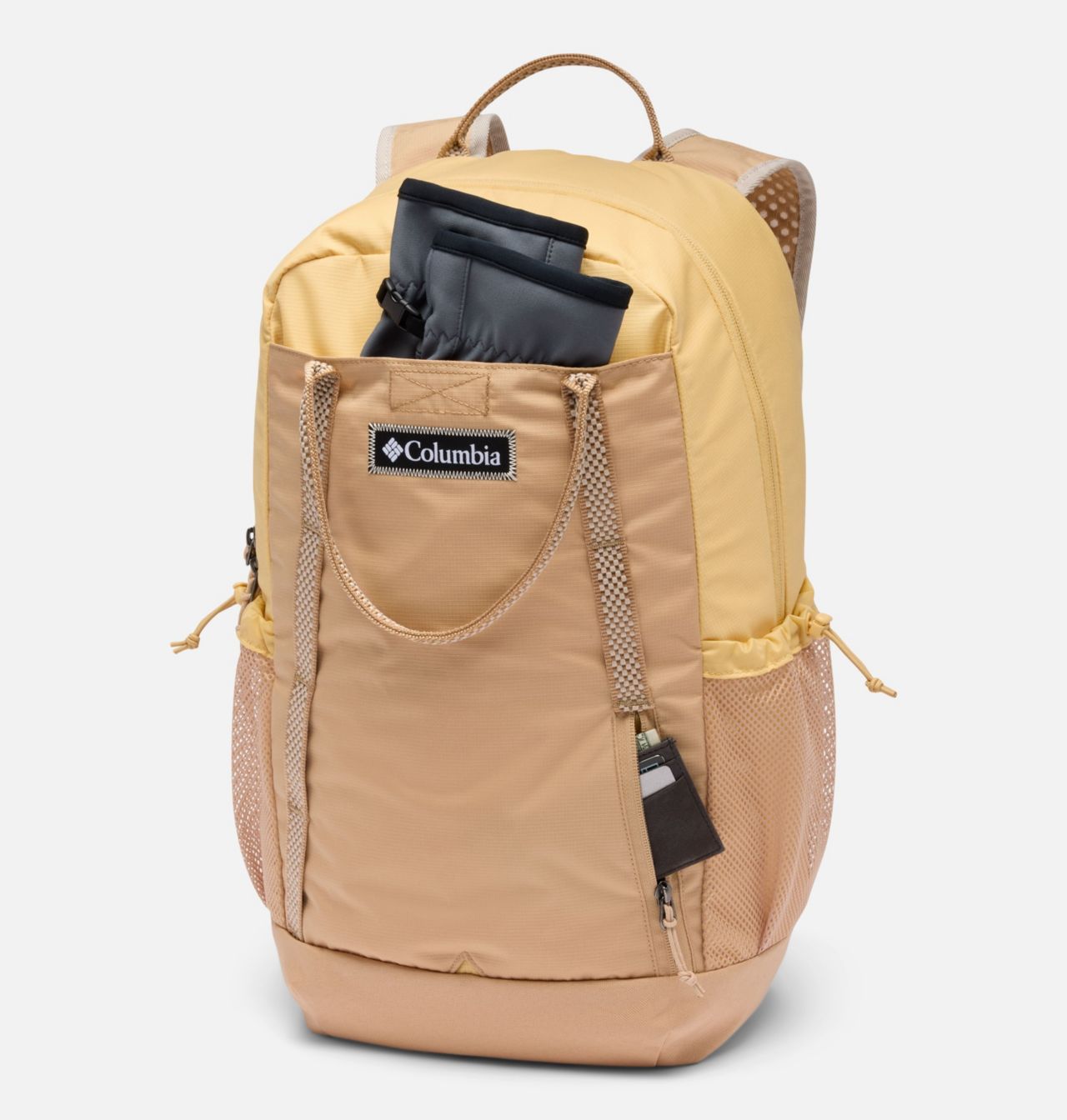 Echo Mountain™ 25L Backpack 6