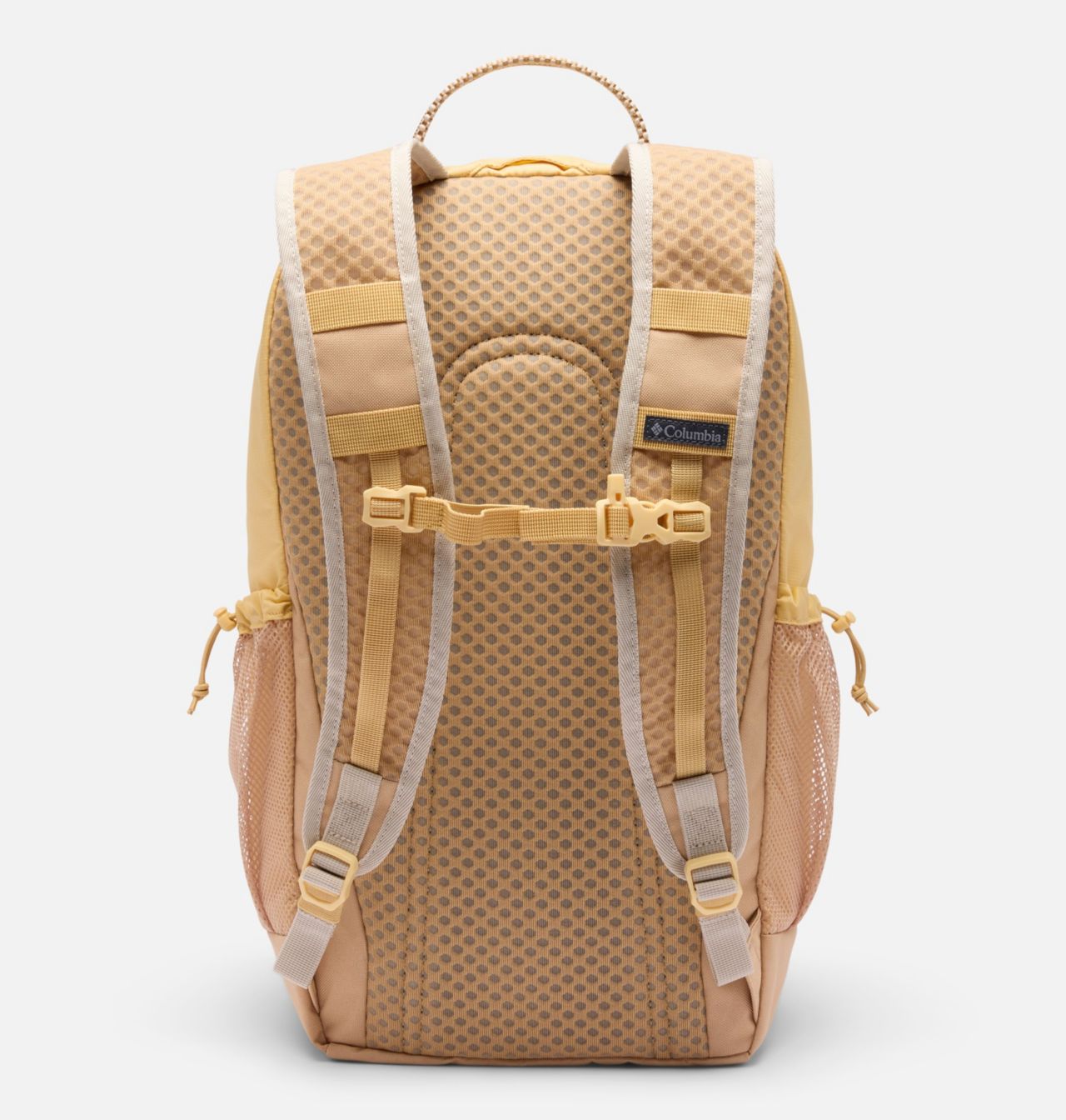 Echo Mountain™ 25L Backpack 7