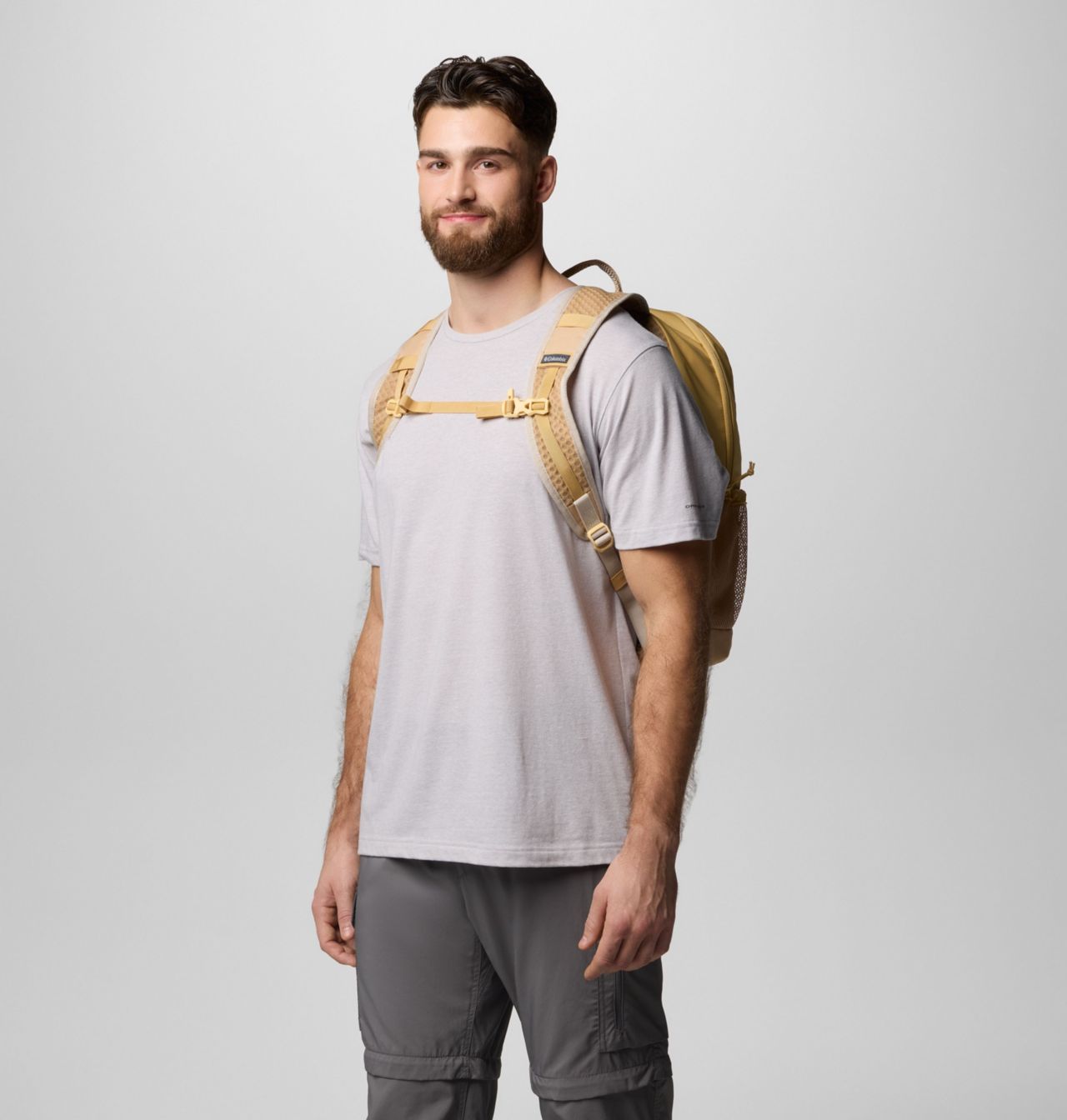 Echo Mountain™ 25L Backpack 3