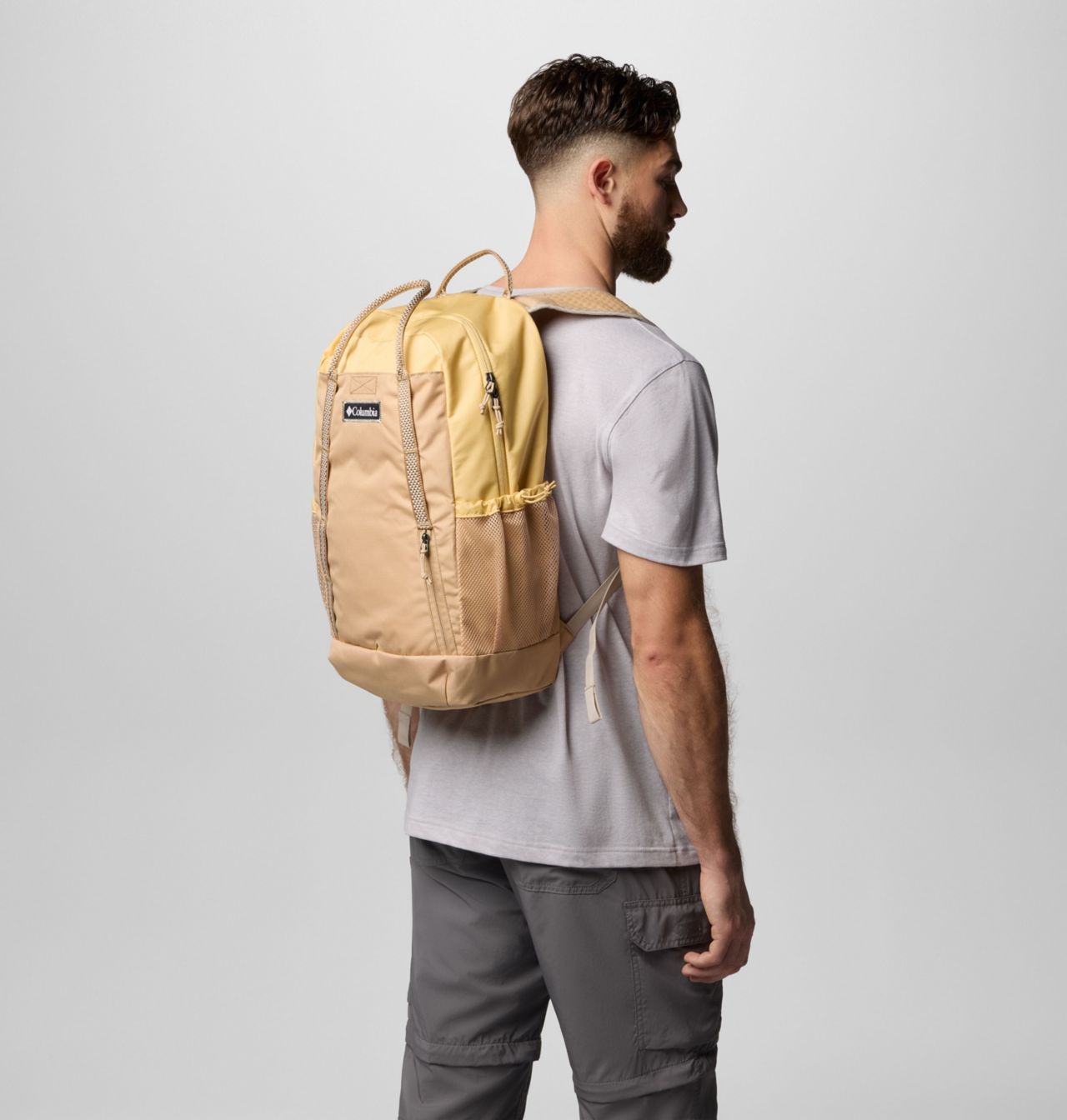Echo Mountain™ 25L Backpack 2