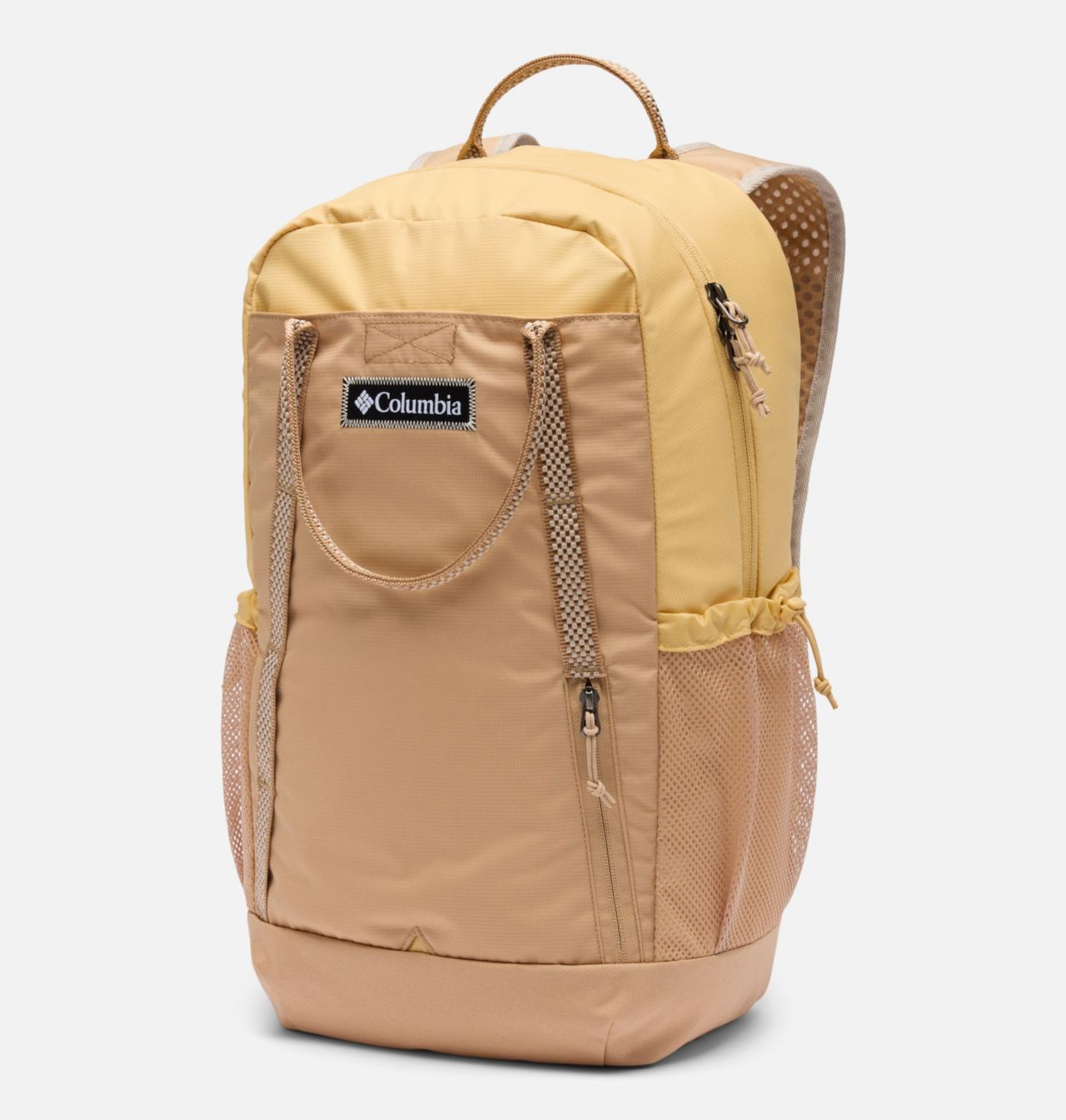 Echo Mountain™ 25L Backpack 1