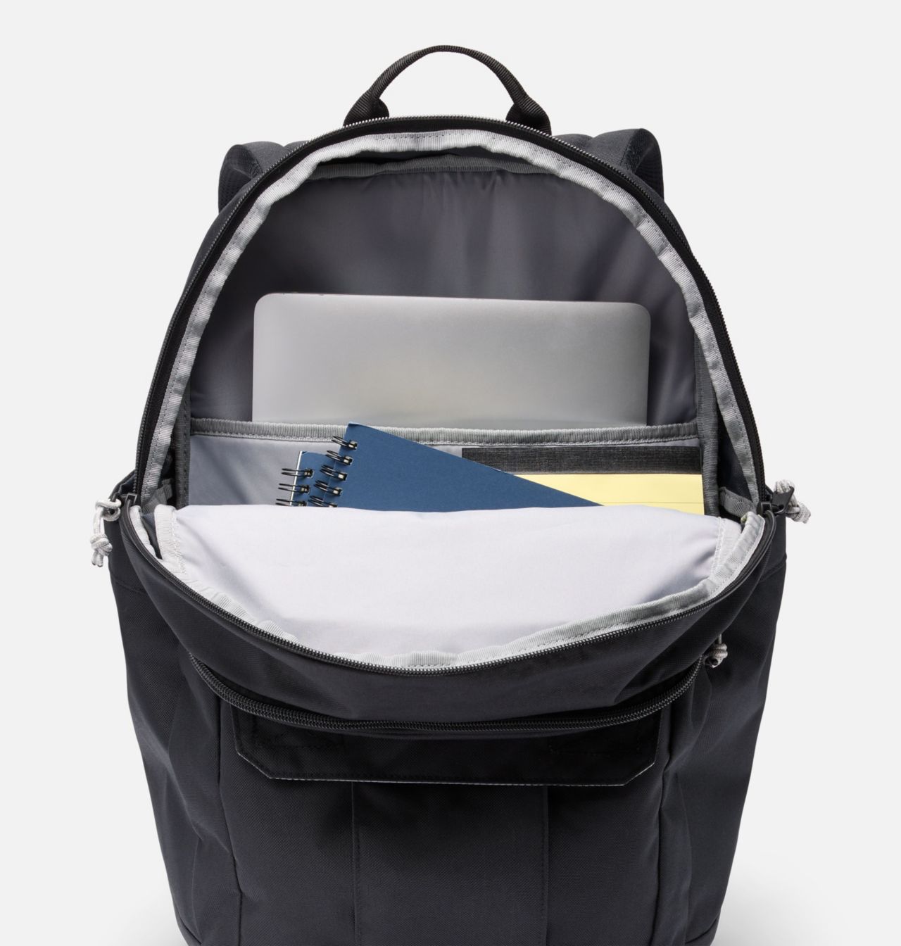 Buxton™ 26L Backpack 9