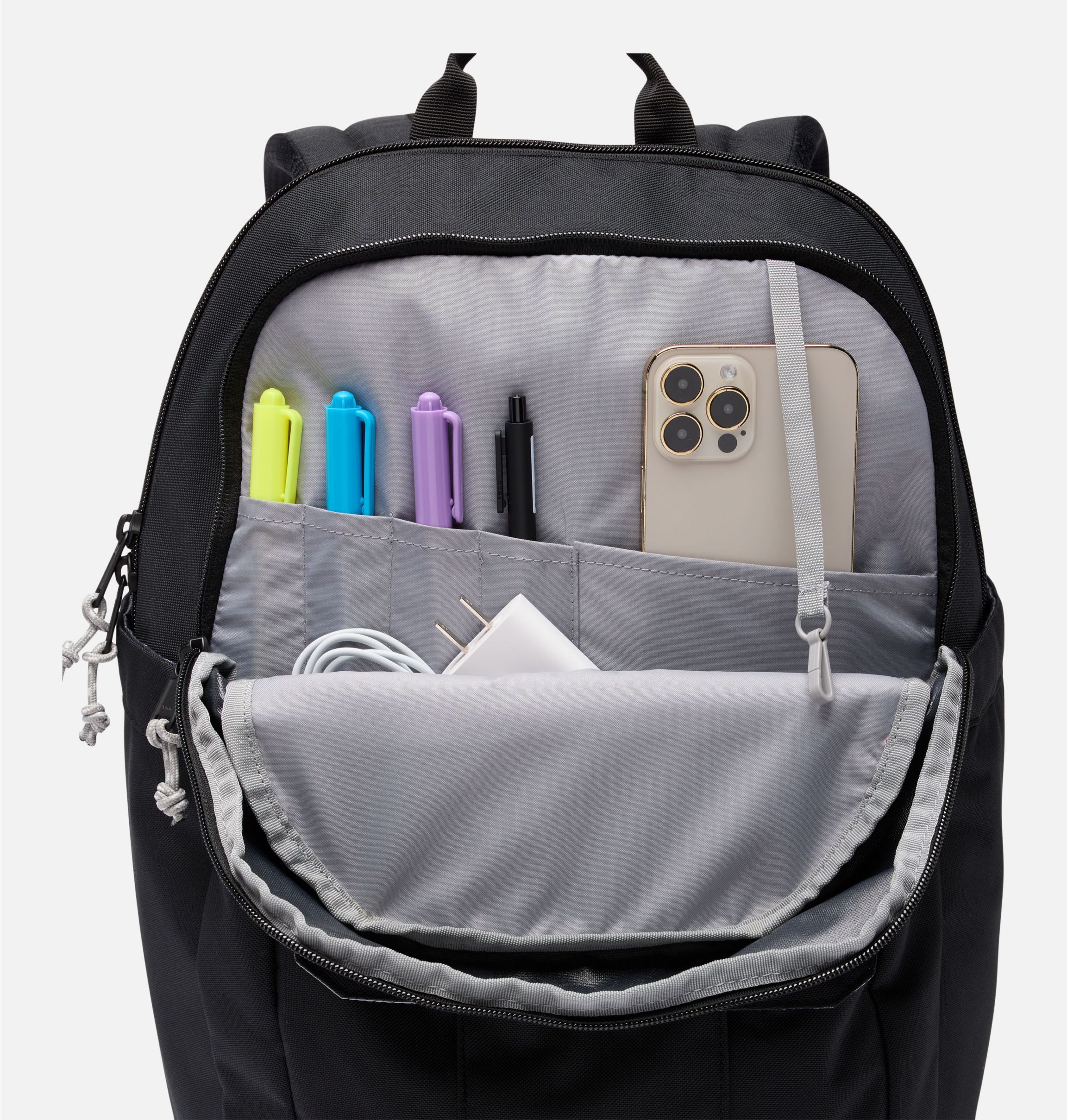 Unisex Buxton™ Unisex 26L Backpack | Columbia Sportswear