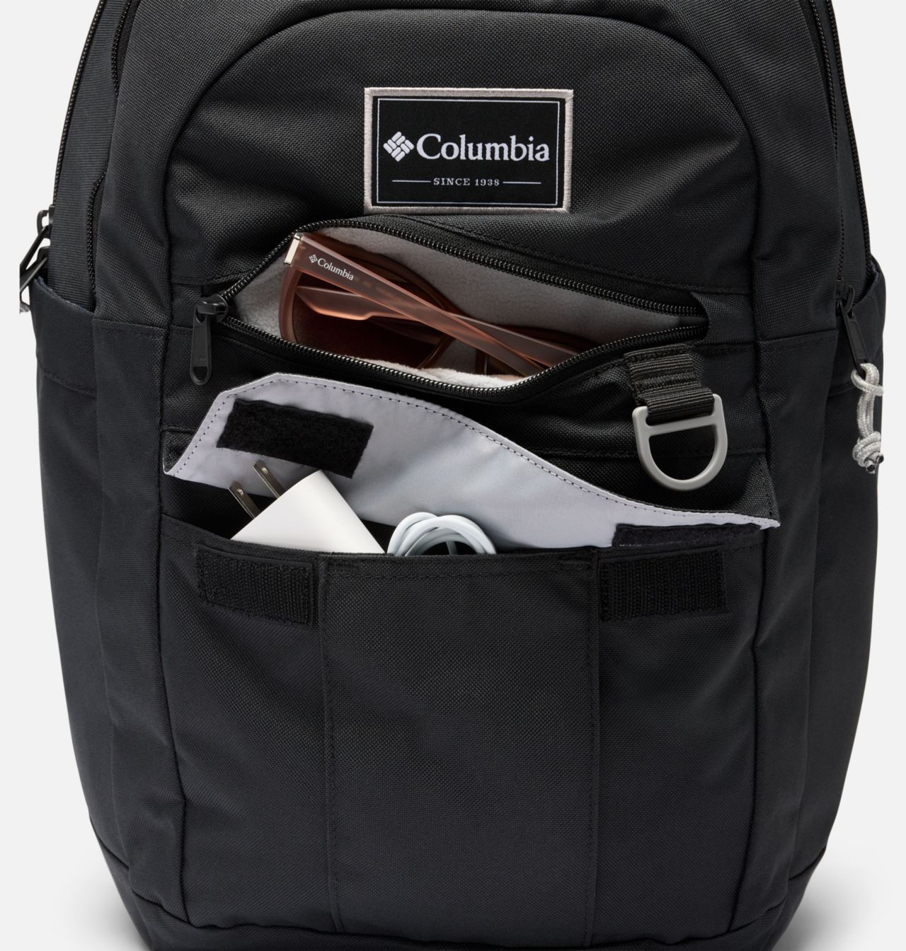 Buxton™ 26L Backpack 7