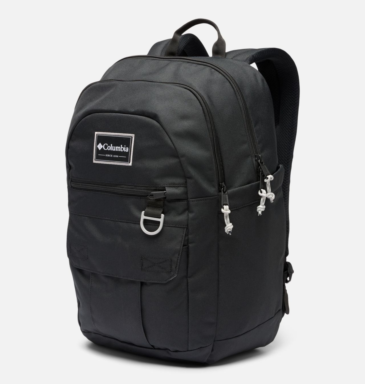 Buxton™ 26L Backpack 1