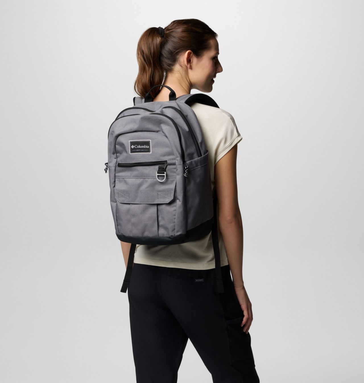 Buxton™ 26L Backpack 5