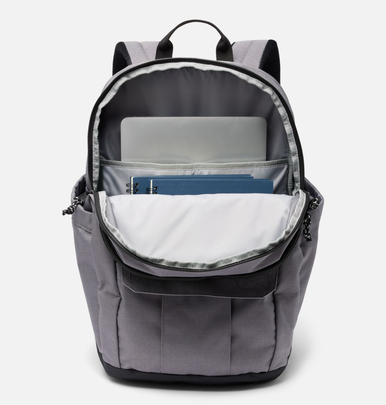 Buxton™ 26L Backpack 9