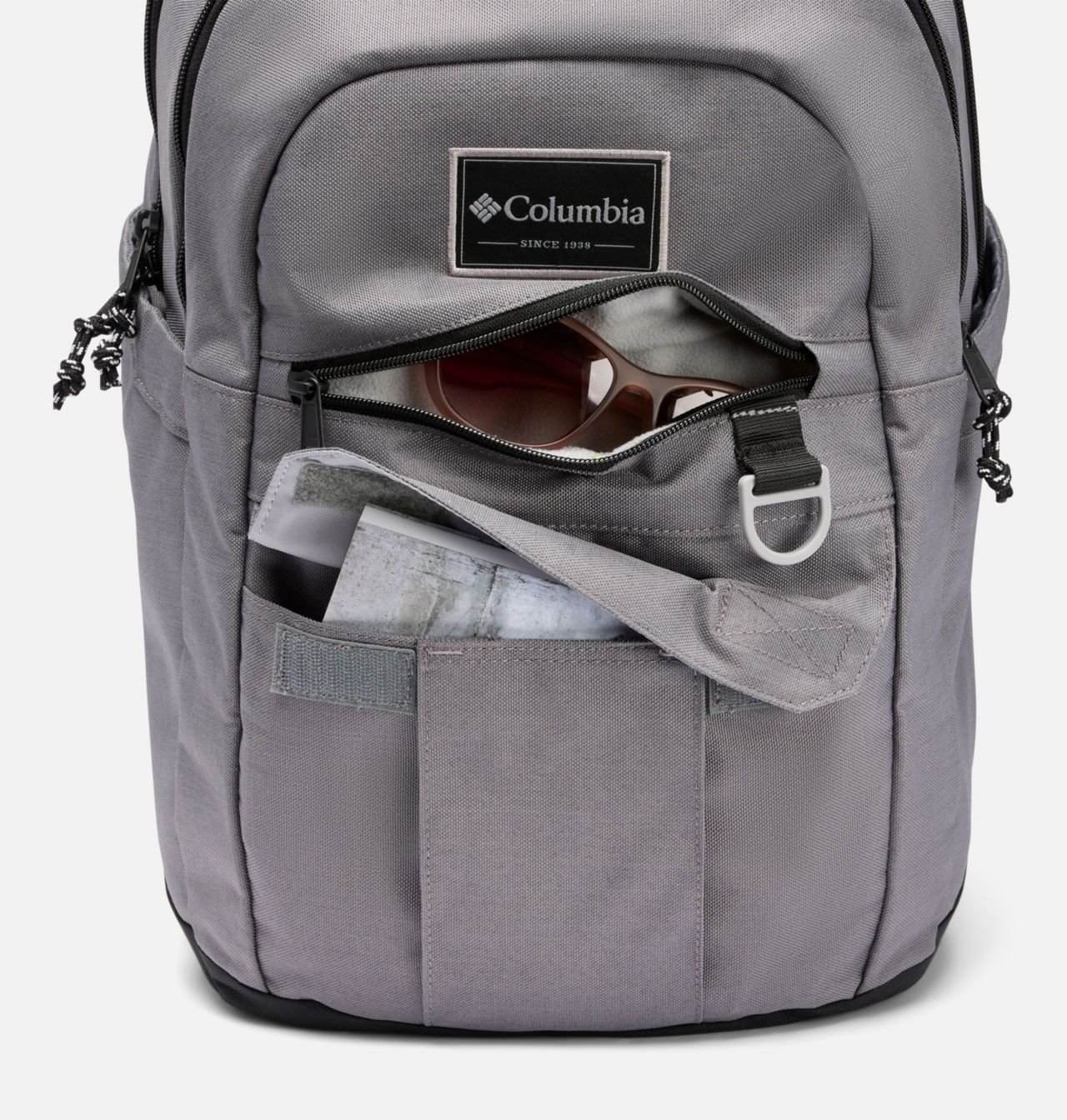 Buxton™ 26L Backpack 7