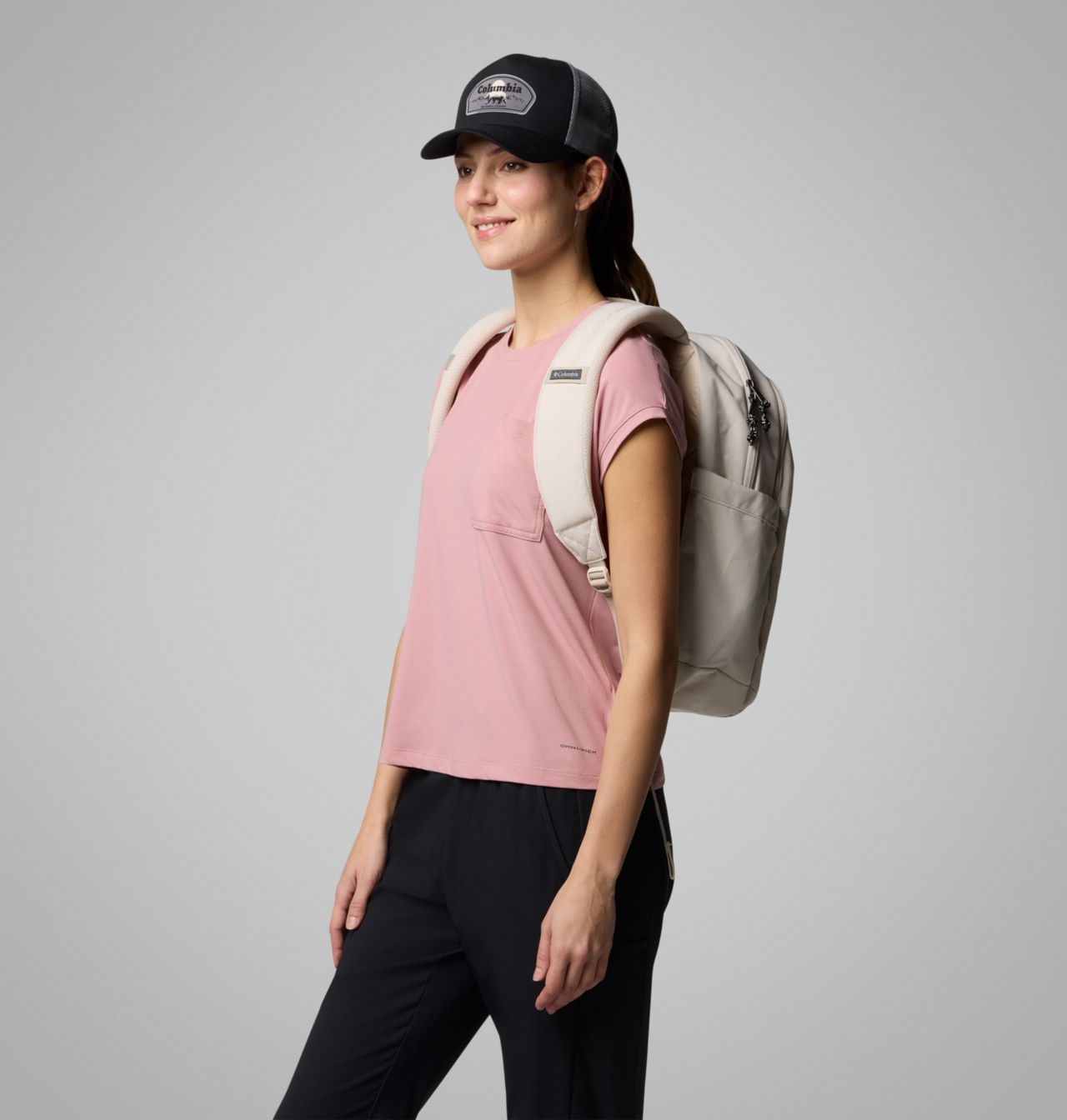 Buxton™ 26L Backpack | 278 | O/S 4