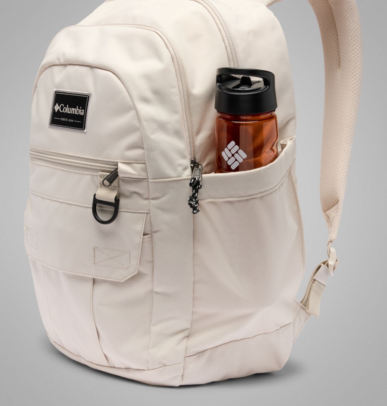 Buxton™ 26L Backpack | 278 | O/S 9