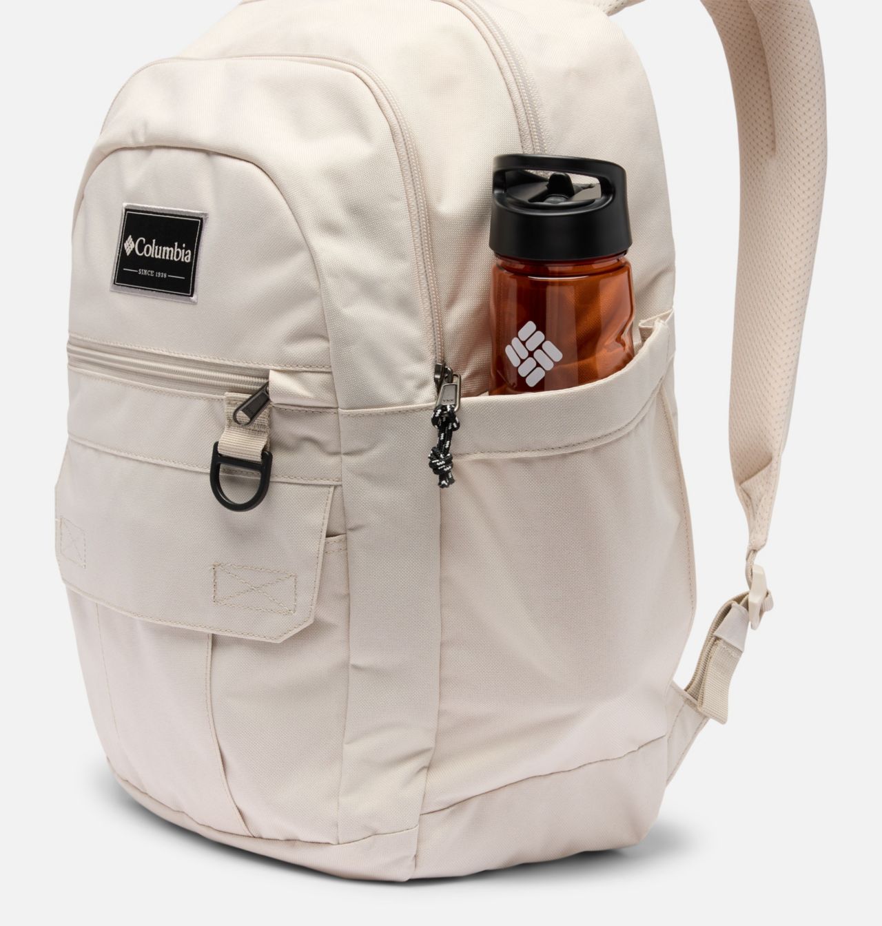 Buxton™ 26L Backpack | 278 | O/S 6