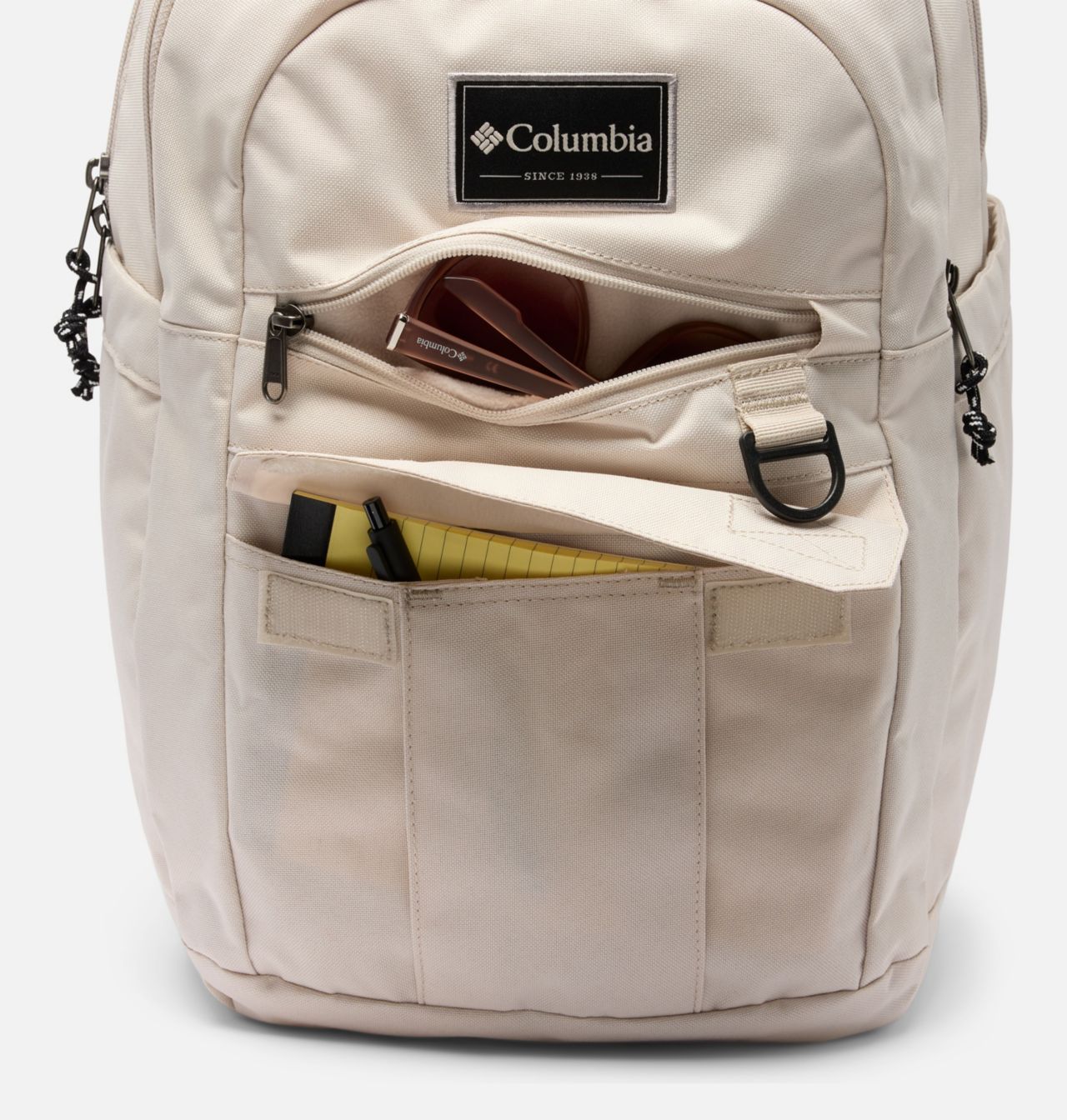 Buxton™ 26L Backpack | 278 | O/S 7
