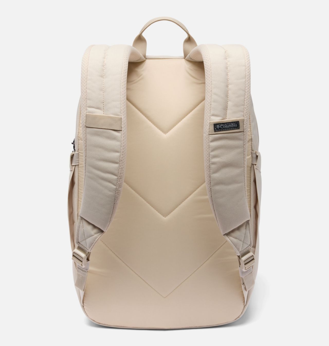 Buxton™ 26L Backpack | 278 | O/S 8