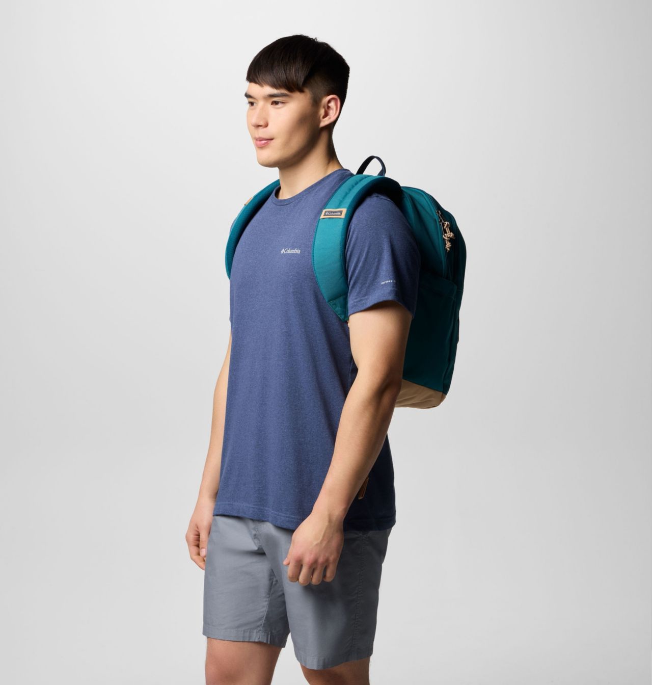 Buxton™ 26L Backpack 3