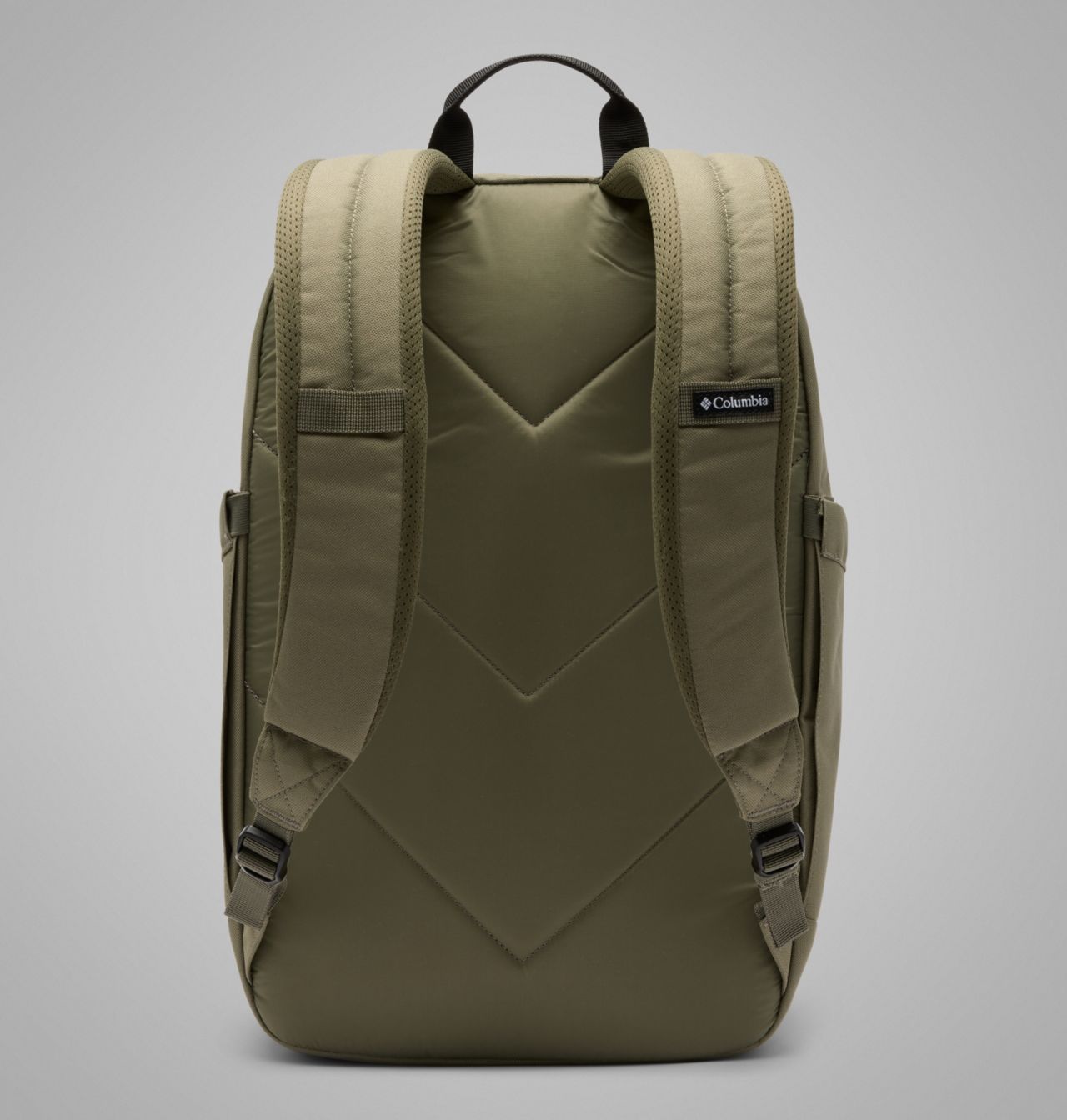 Buxton™ 26L Backpack 2