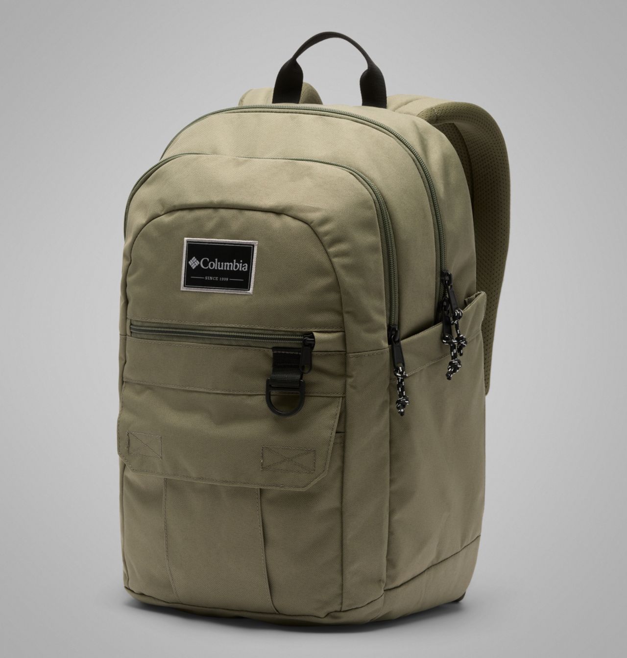 Buxton™ 26L Backpack 1